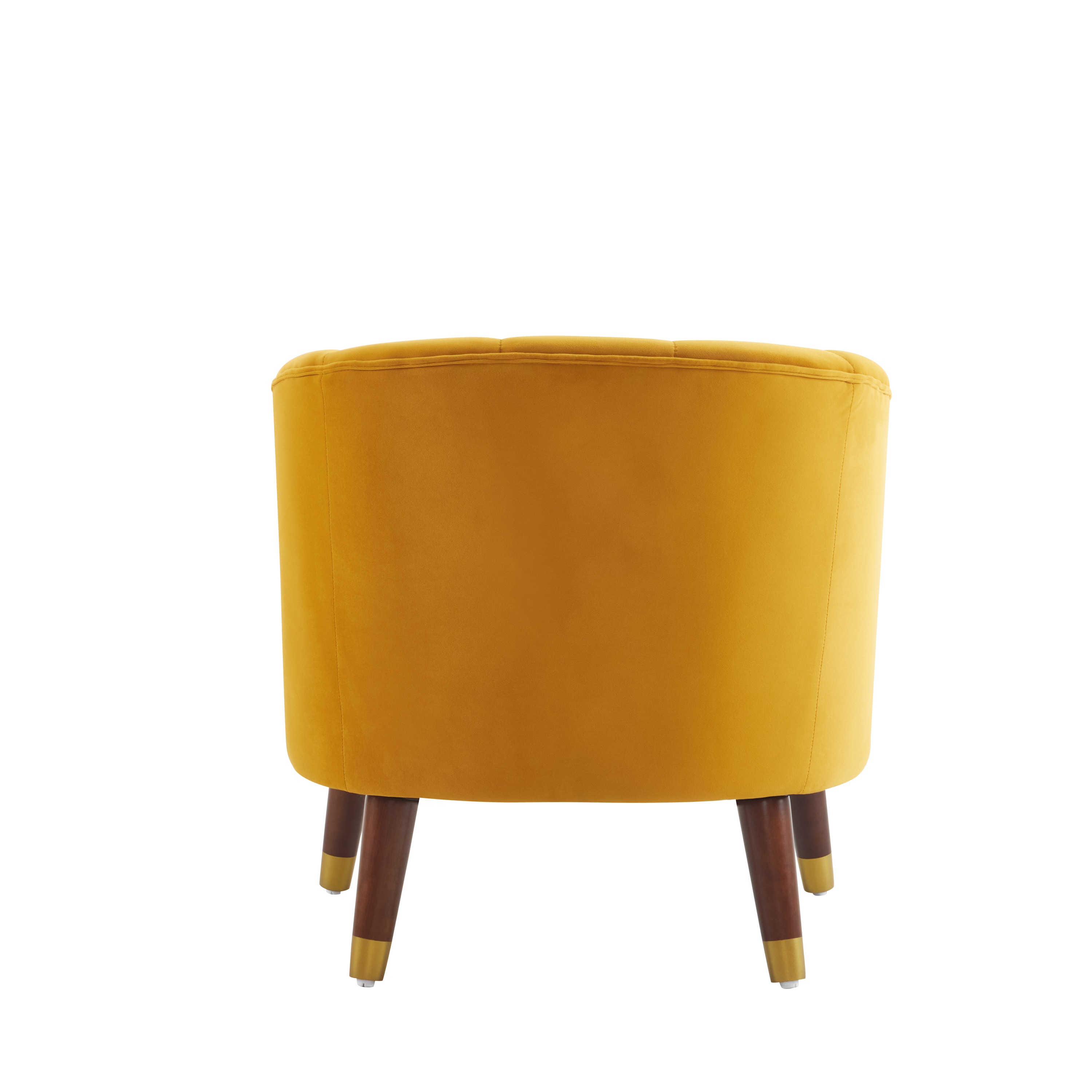 Best Selling Home Decor 319556 chairs - View #11