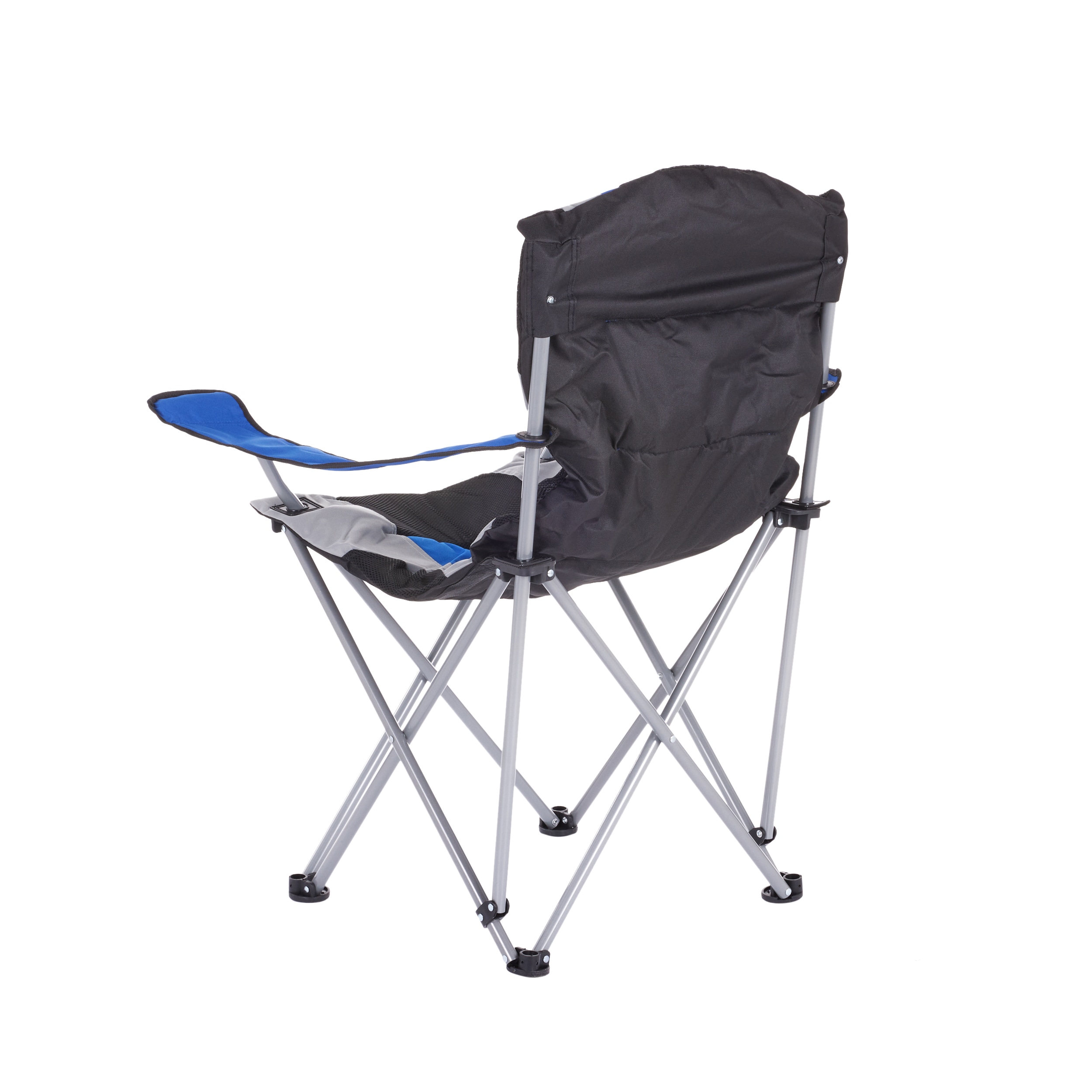 Gigatent CC 004 Beach-Camping-Chairs - View #10