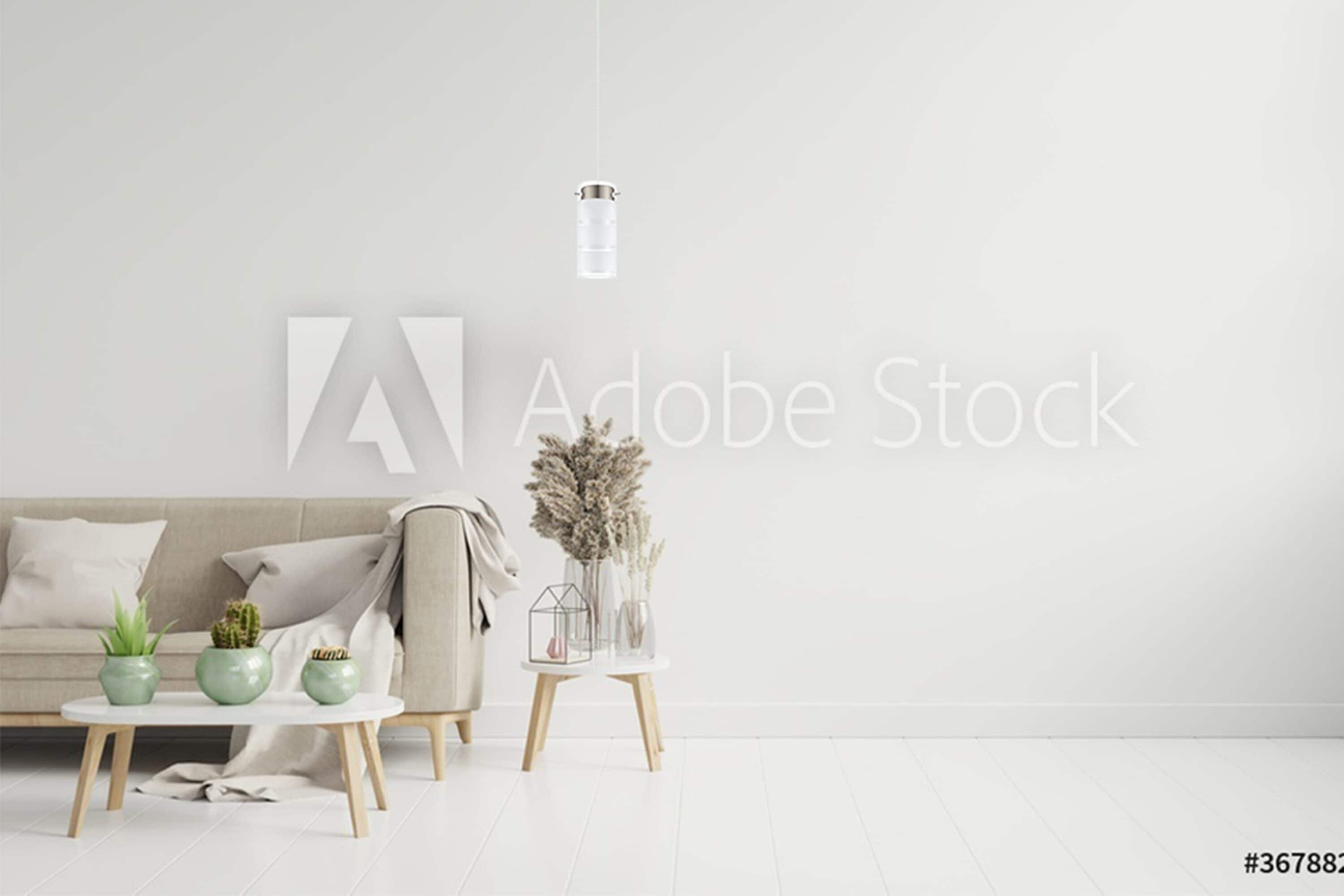 Olvero Modern Satin Nickel Mini LED Pendant Light