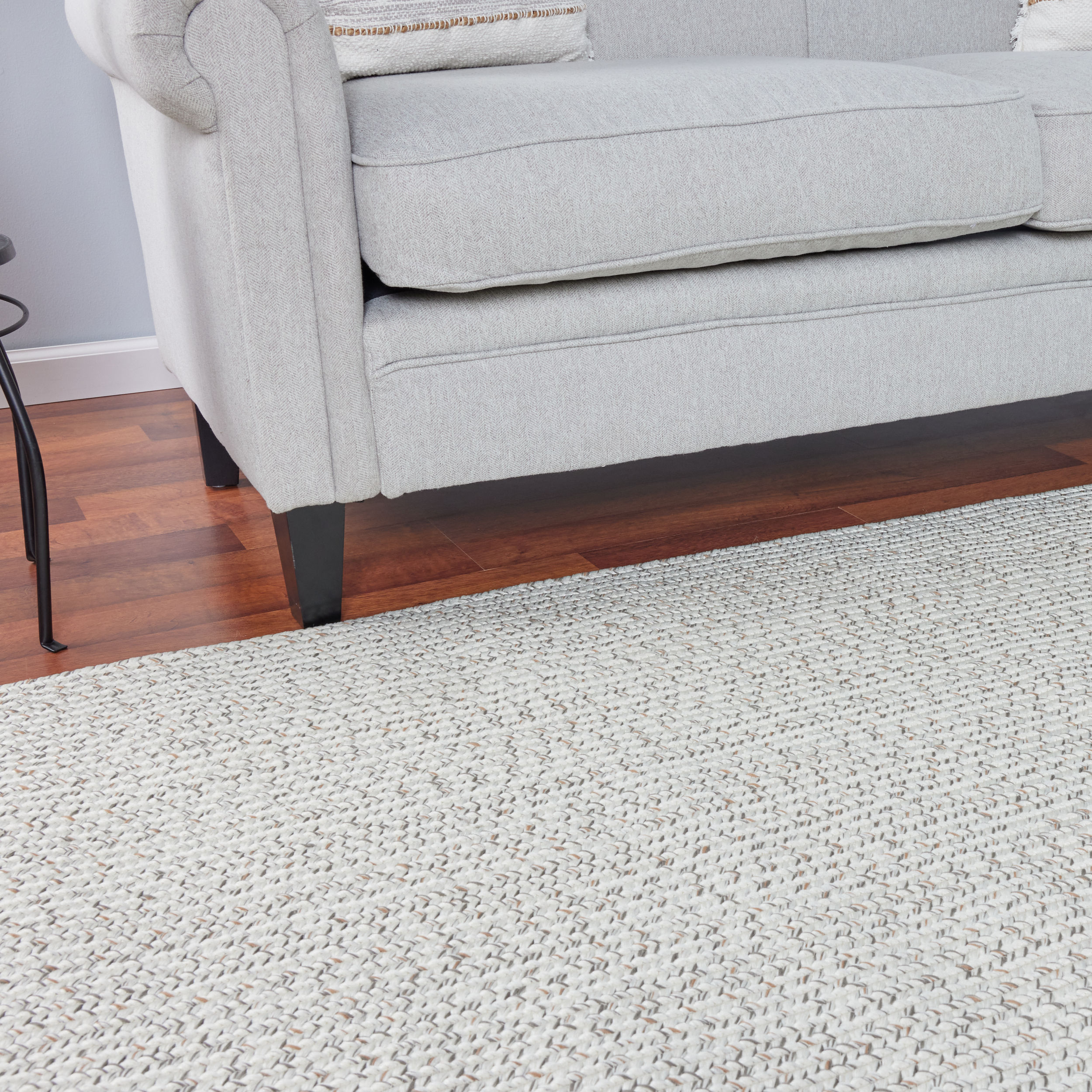 allen + roth 417297 rugs - View #9