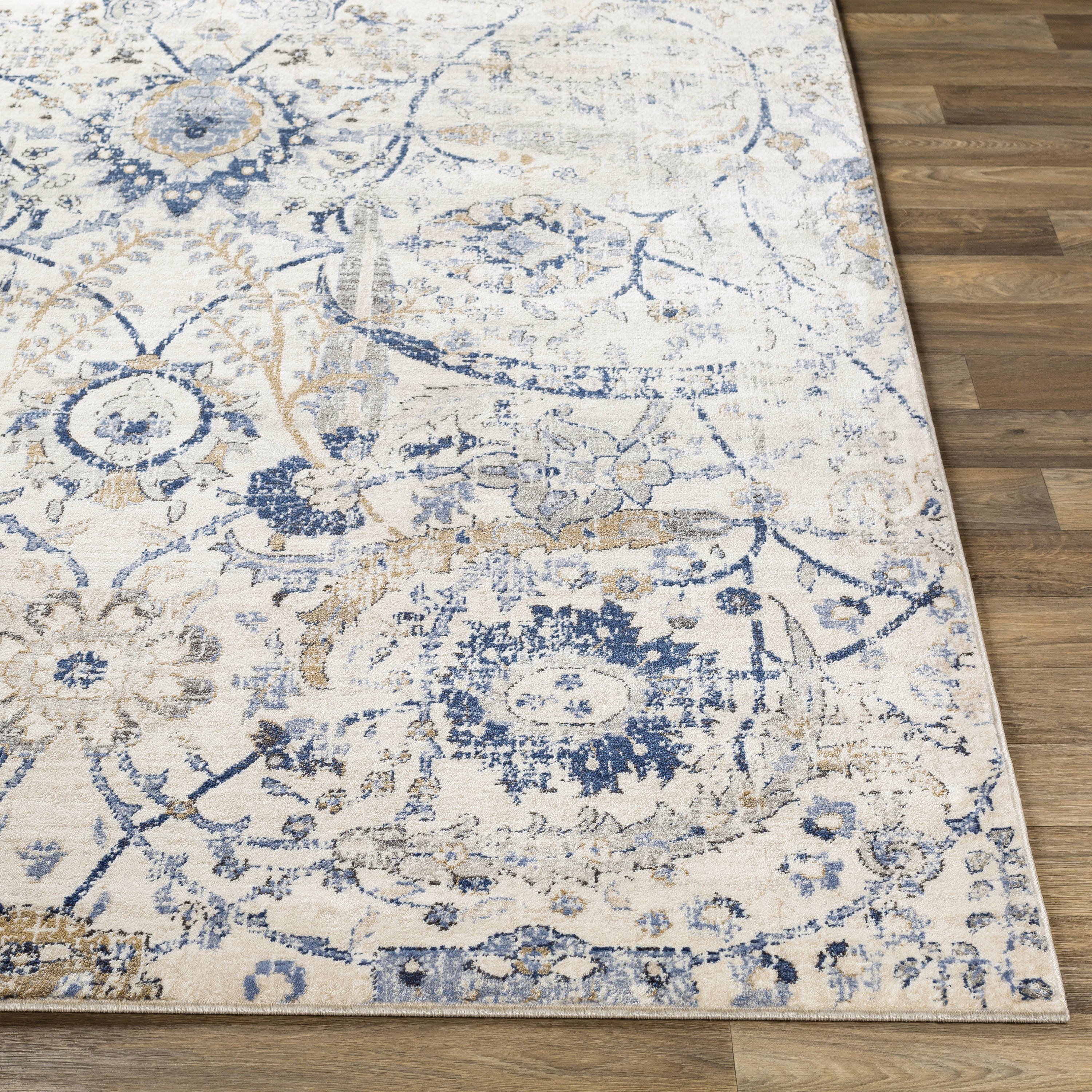 Livabliss IGO2320-710102 rugs - View #3