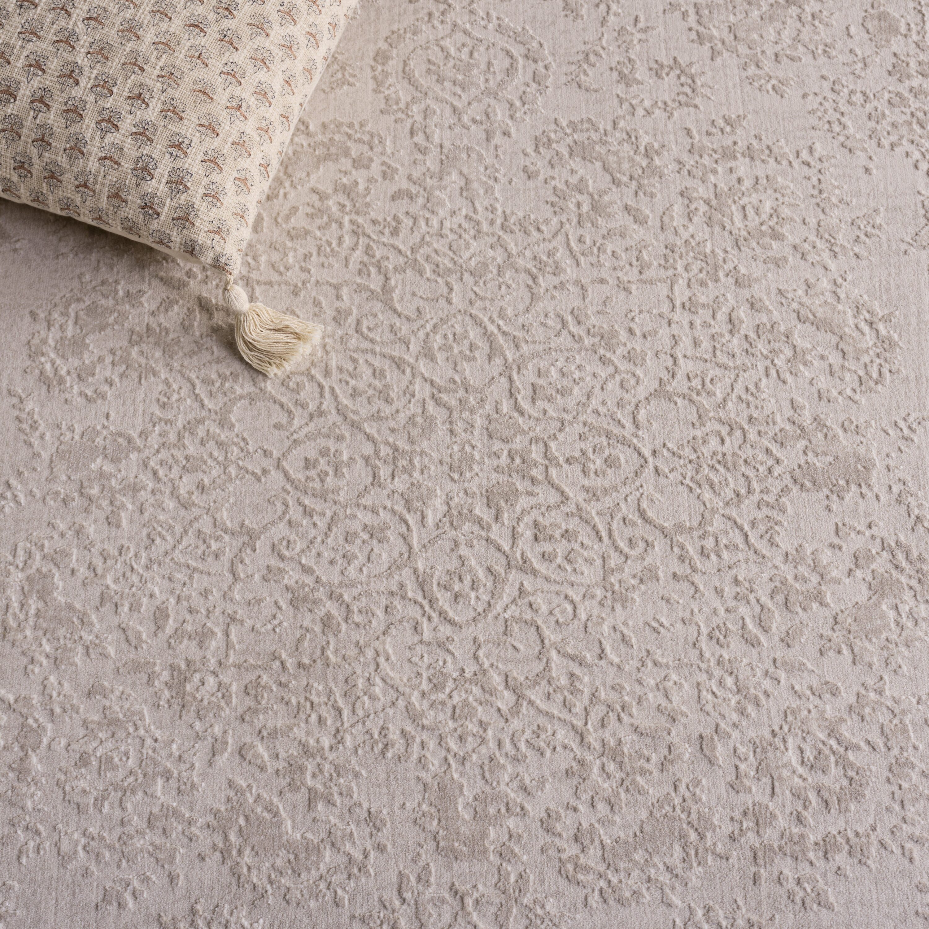 Safavieh RFT664E-5 rugs - View #4