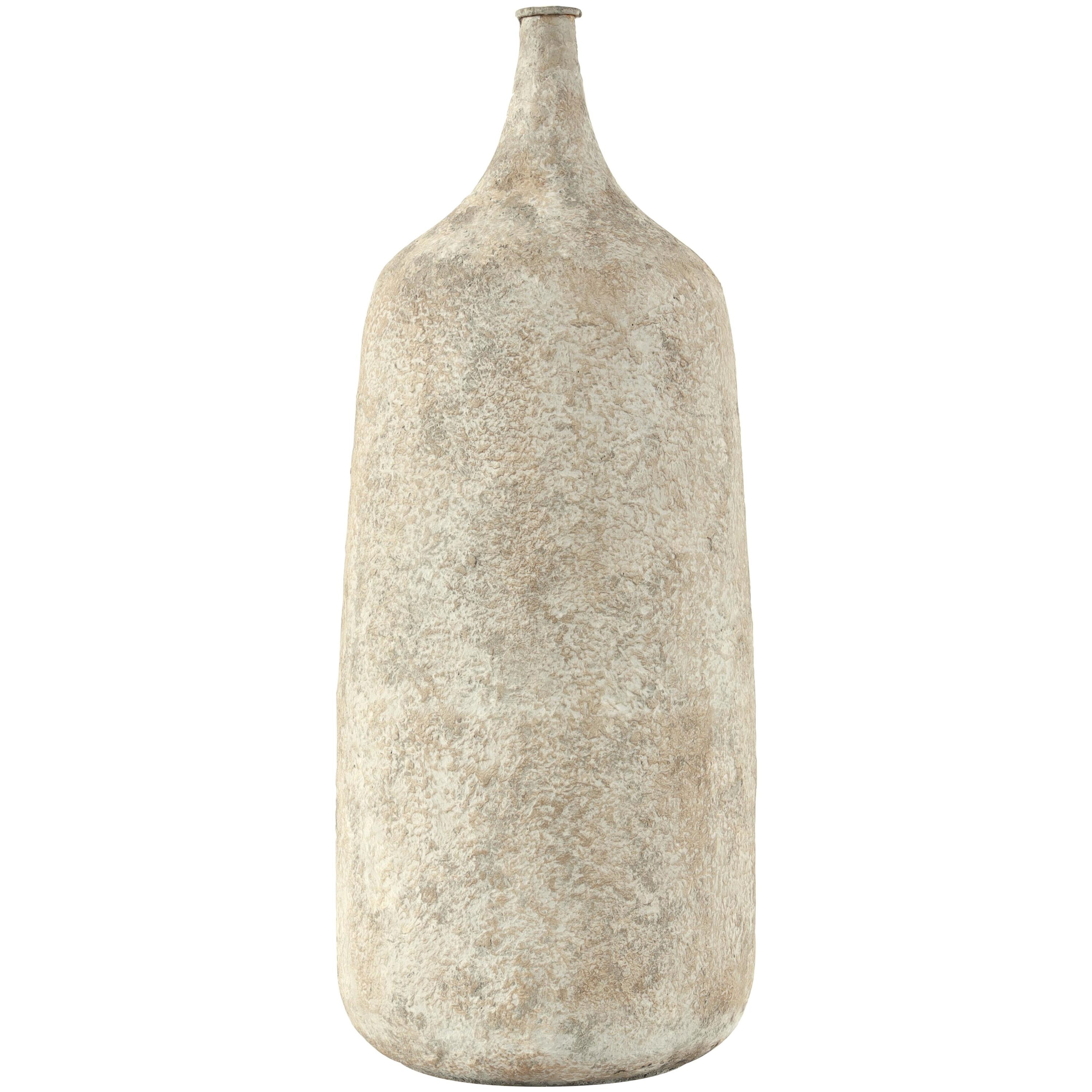 Grayson Lane 821891 Decorative-Accessories - View #10