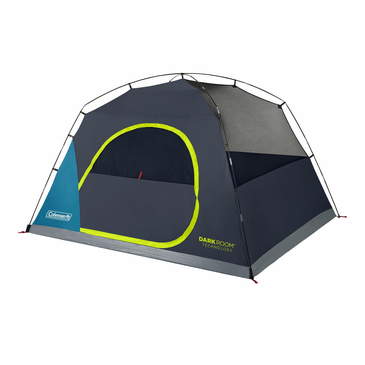 Coleman 399960 tents - View #10