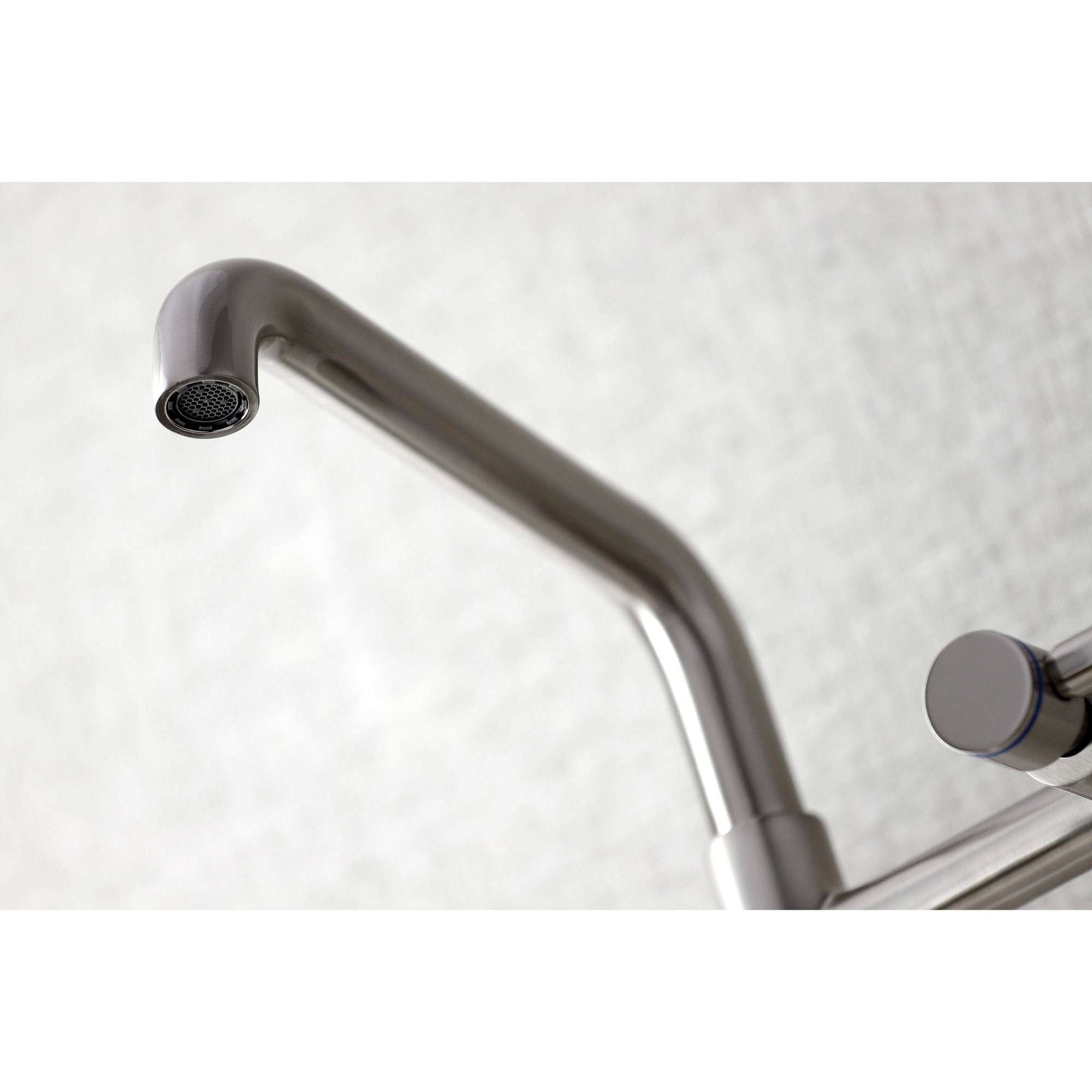 Kingston Brass WLKS823SN Kitchen-Faucets - View #4