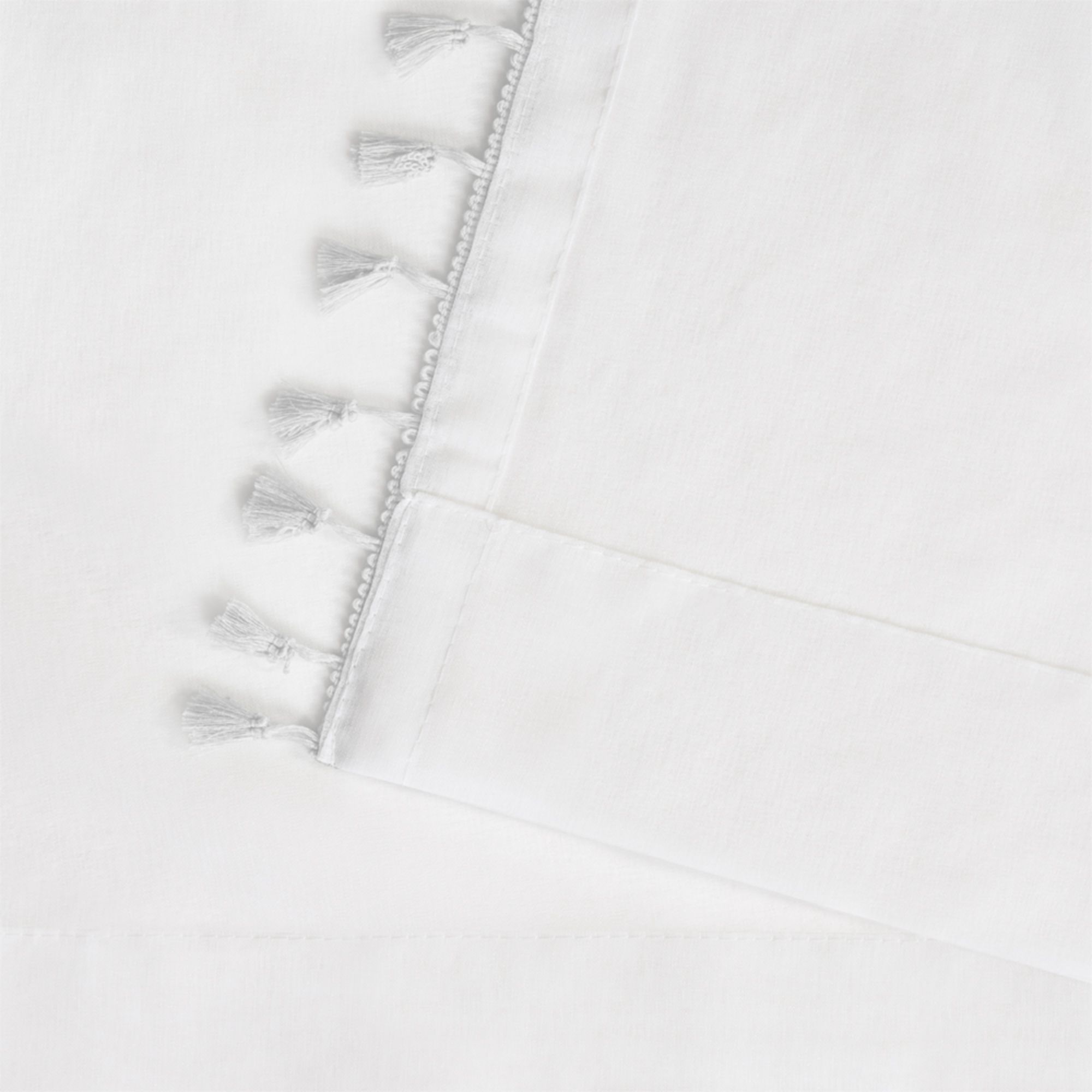 Exclusive Home EH8076-01 2-96R curtains - View #4