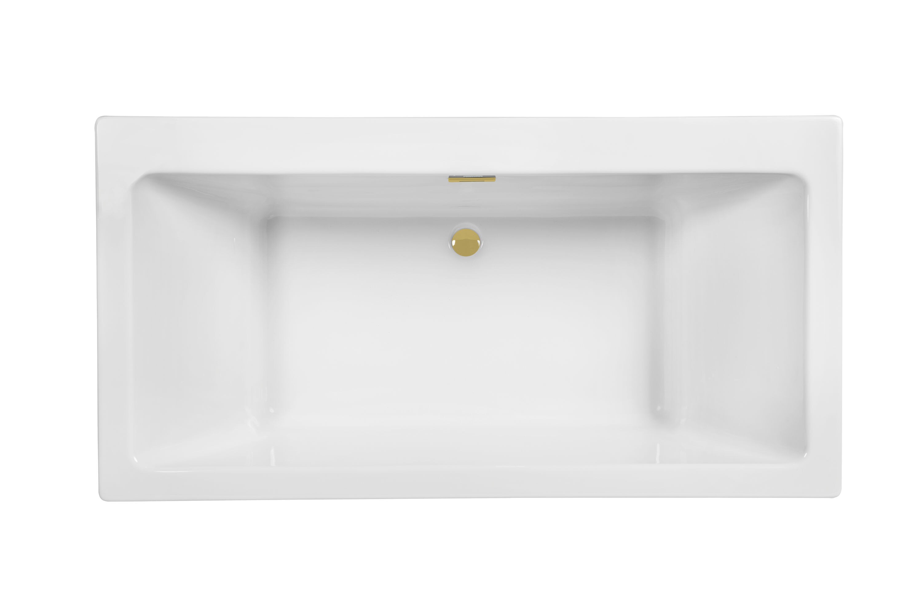 Mansfield 5754550006 bathtubs - View #5