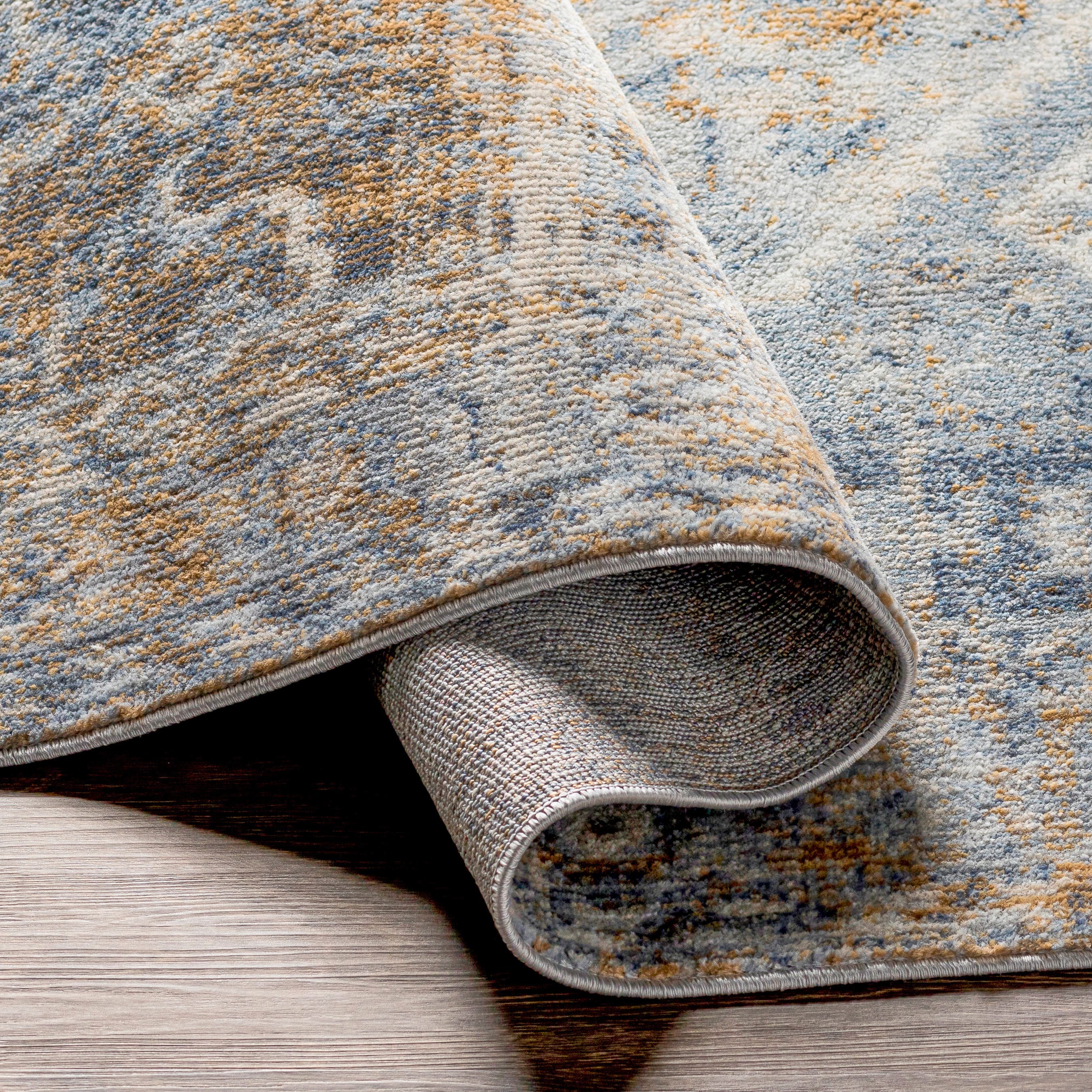 Artistic Weavers BBO2312-71010 rugs - View #4