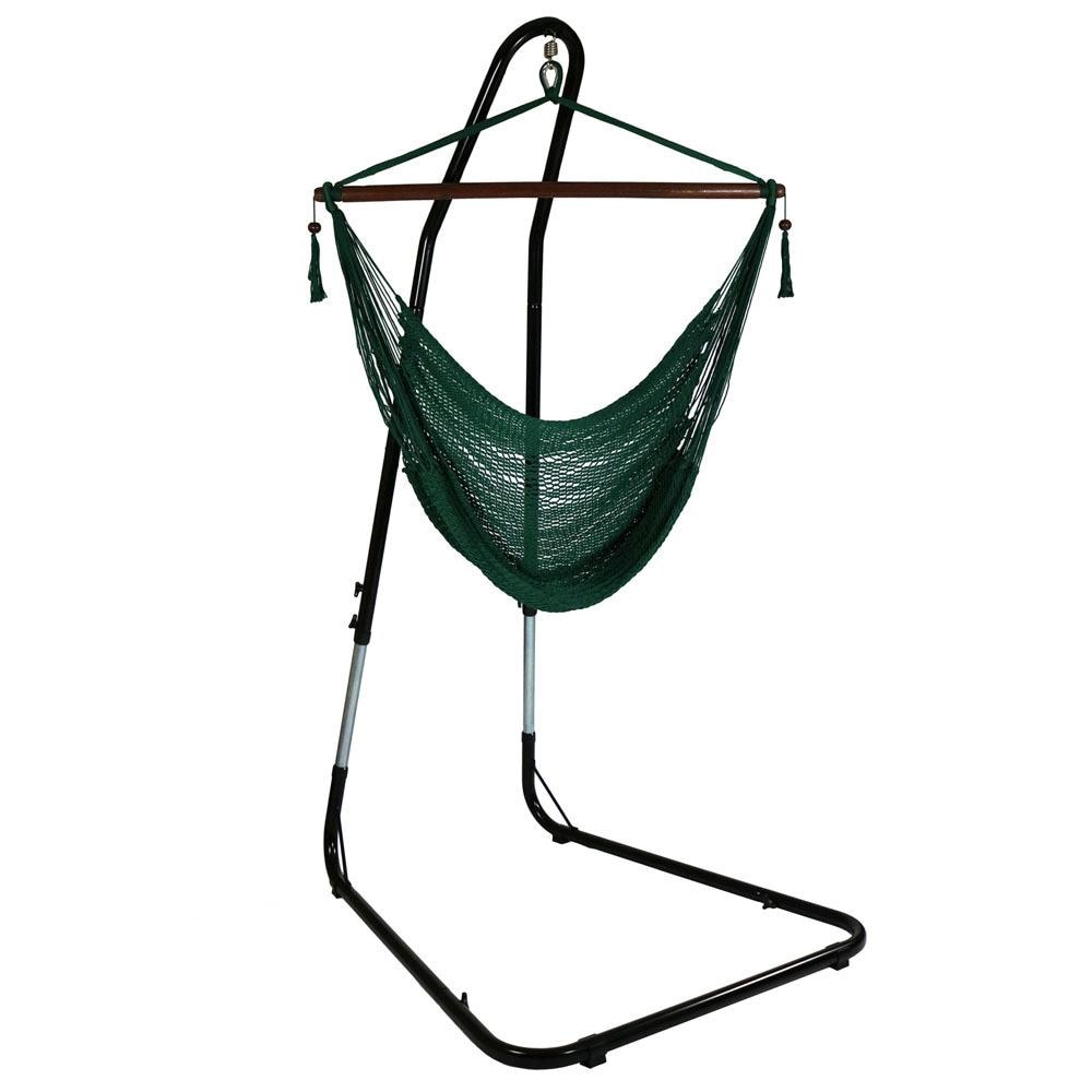 lowes hammock swing