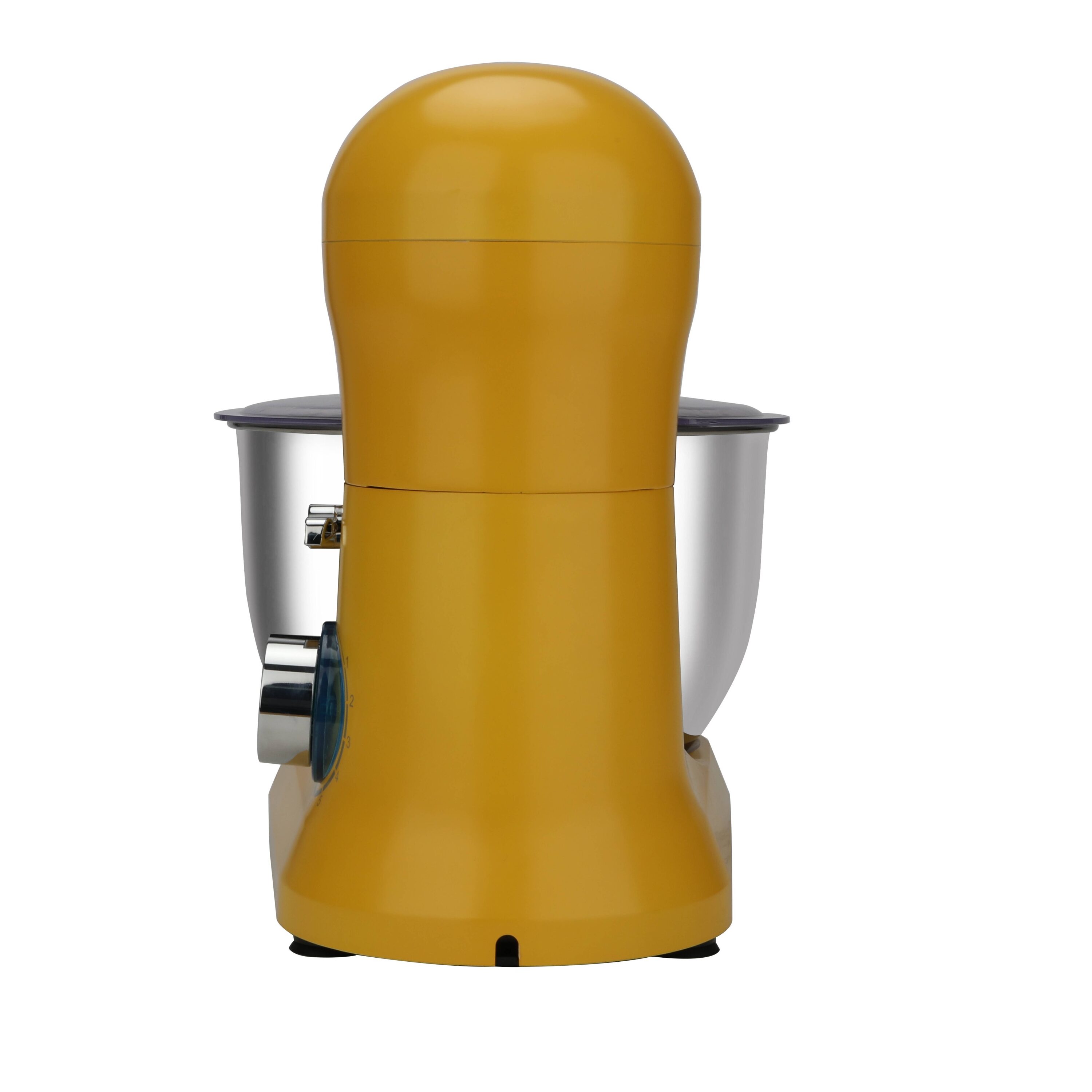 Kitchenaid citrus juicer, Tiffany