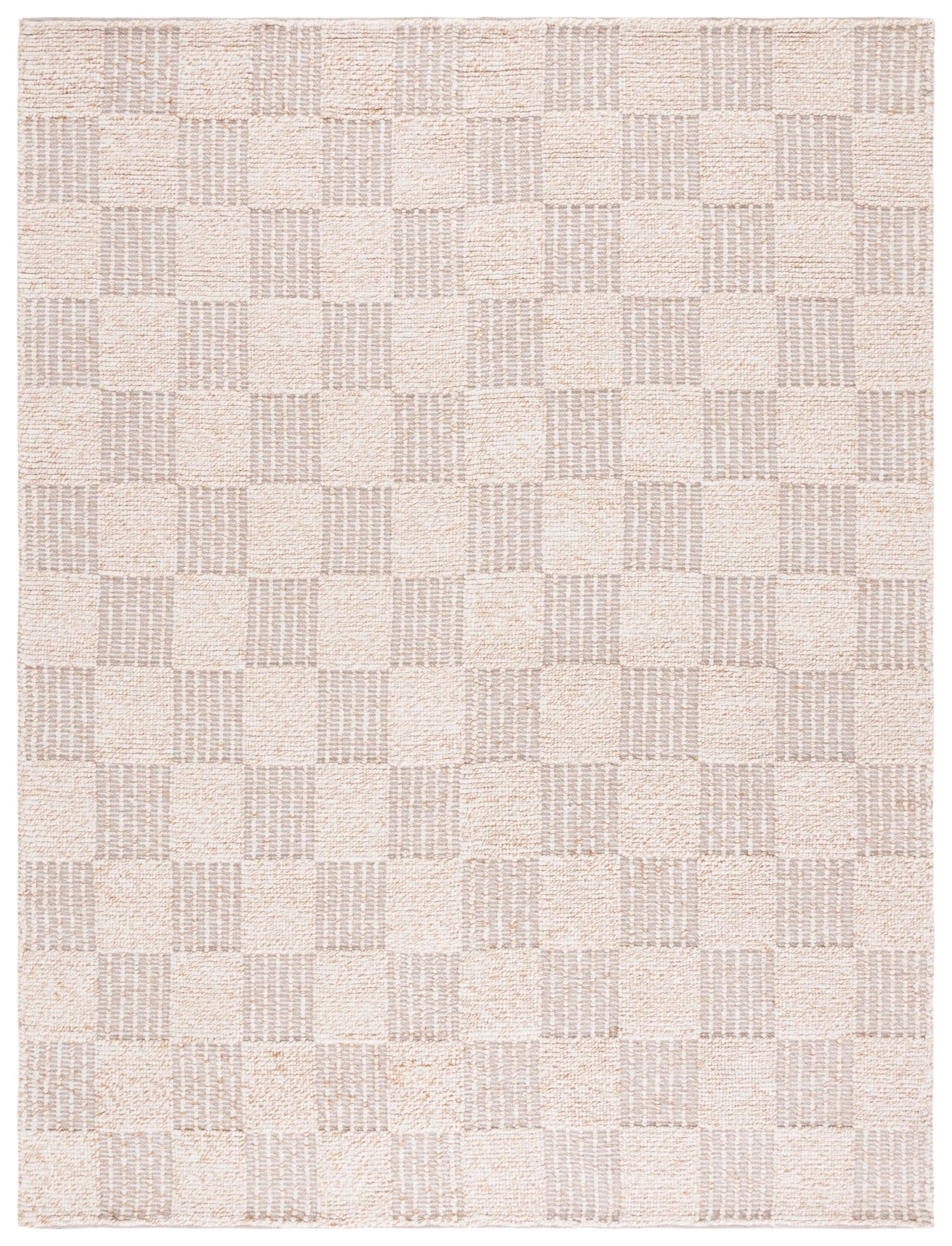 Safavieh NAT701T-8 rugs - View #2