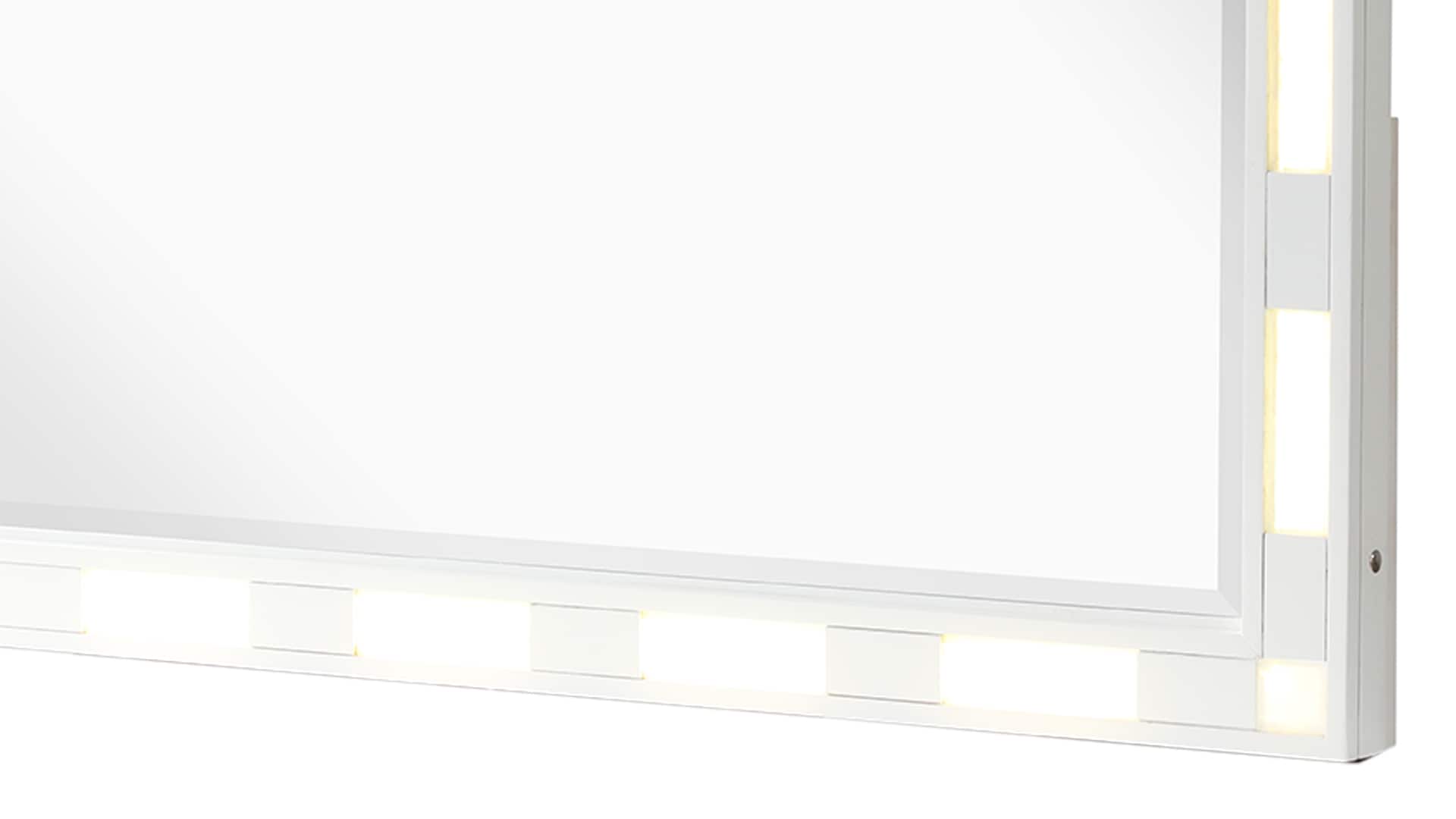 Galaxy 659436431553 Decor-Mirrors - View #3
