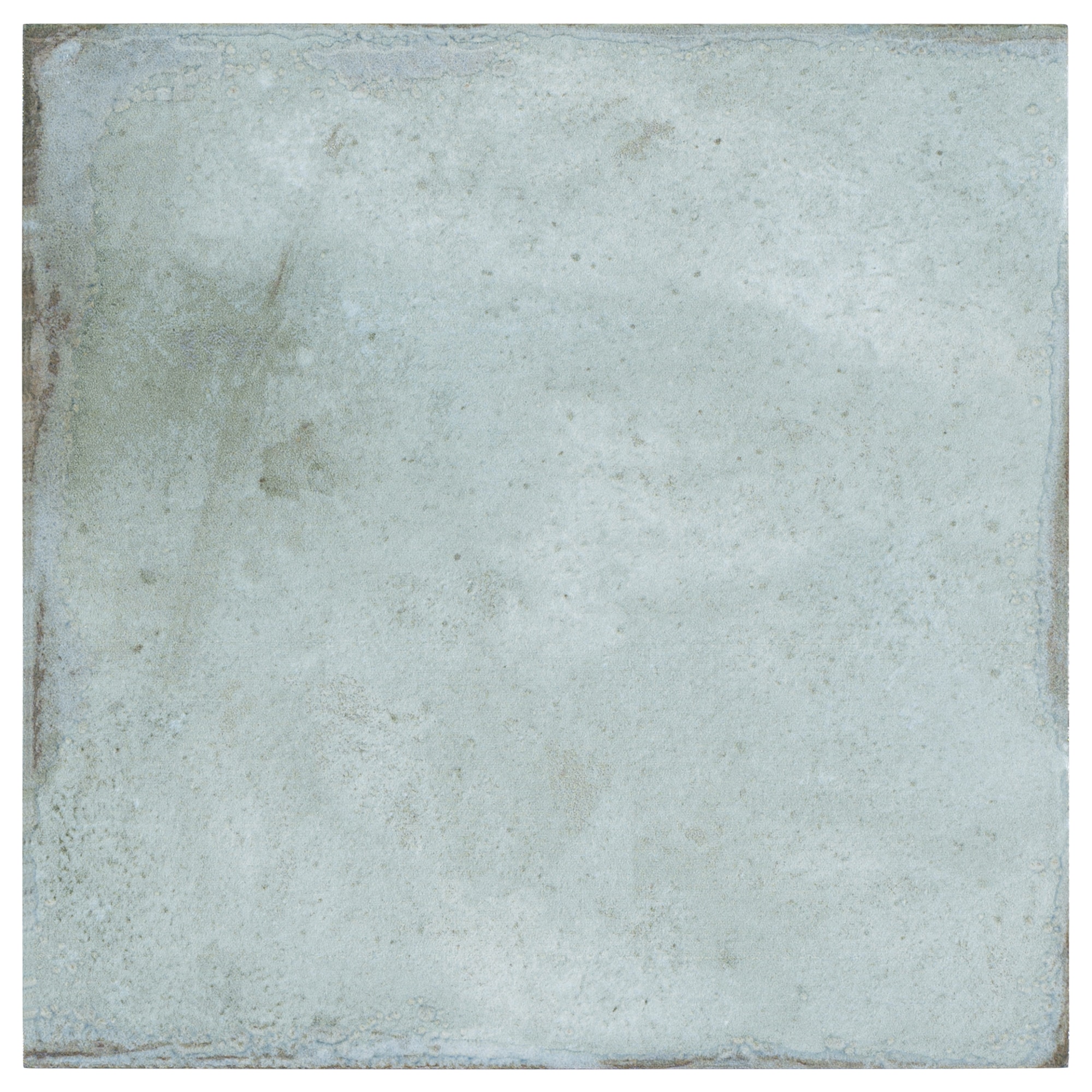 Andova Tiles ANDPOI916 Ceramic-Tile - View #7