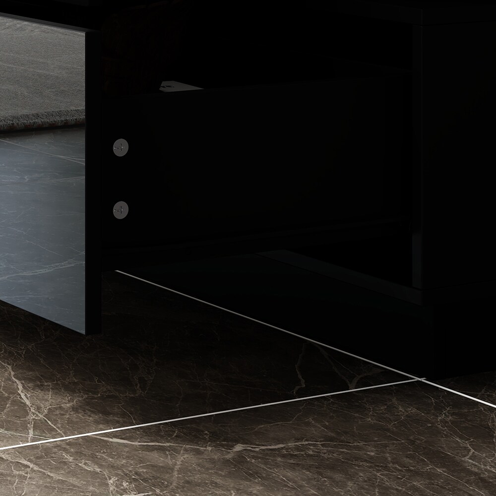 Homsee C-KF260131-02 dressers - View #9
