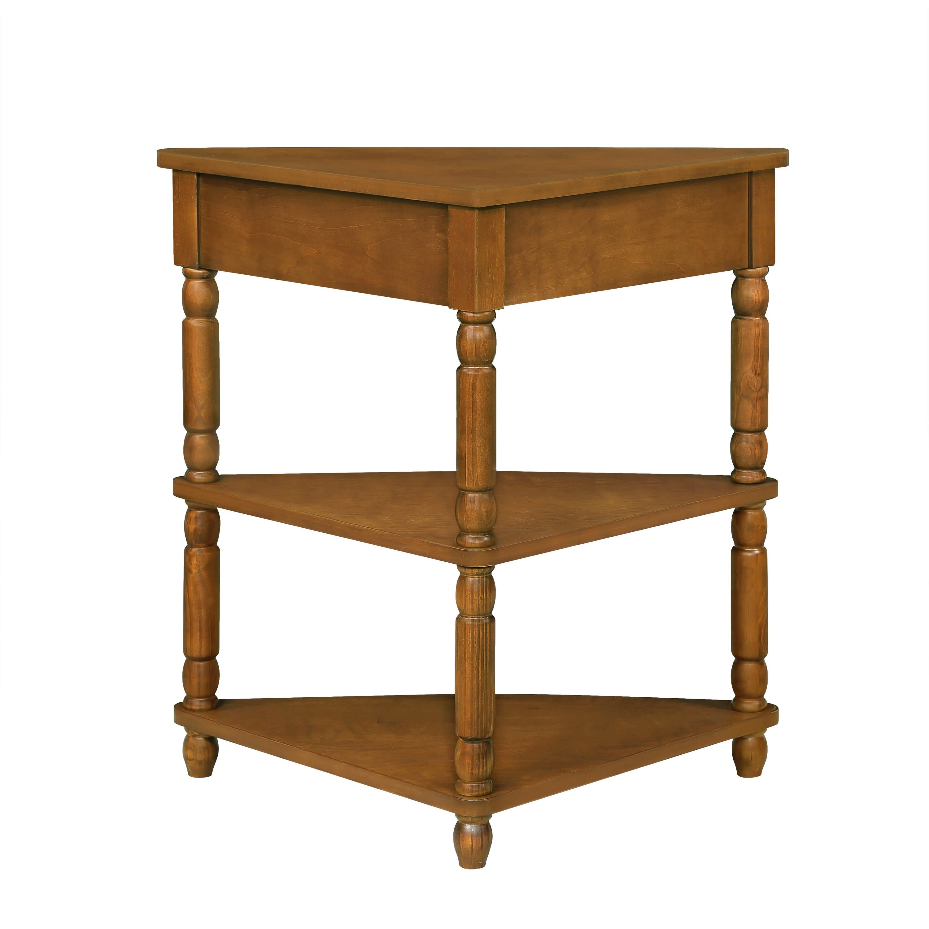 Vynxaria LESX1701DJXGZCT016 Console-Sofa-Tables - View #2