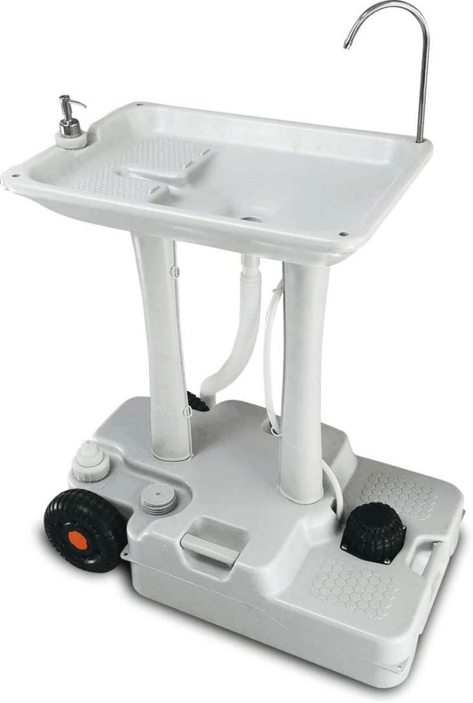 Hike Crew HCCHH7702 Portable-Sinks - View #7
