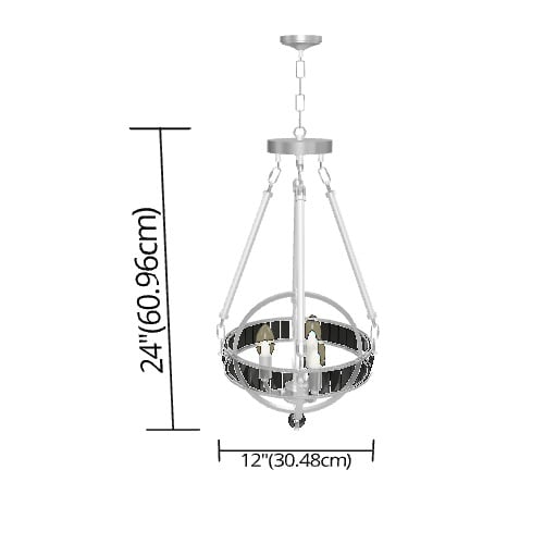 Three-dimensional representation of the product