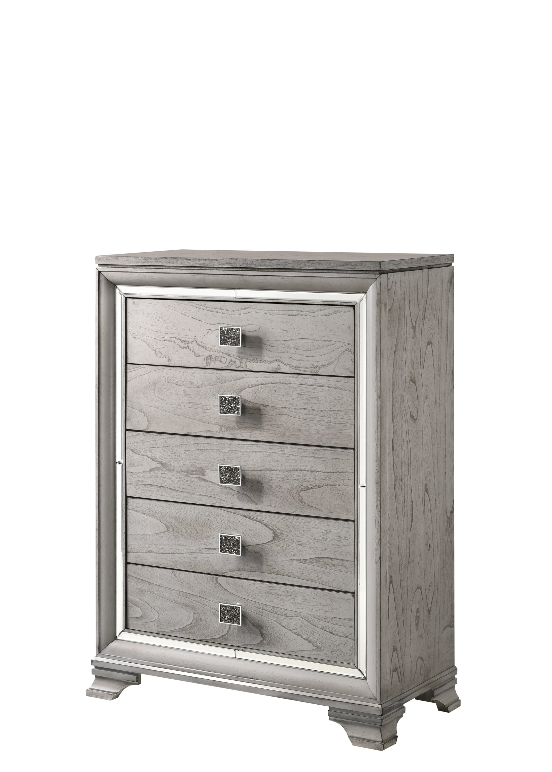 Vynxaria LS0514-B011P215612 dressers - View #2