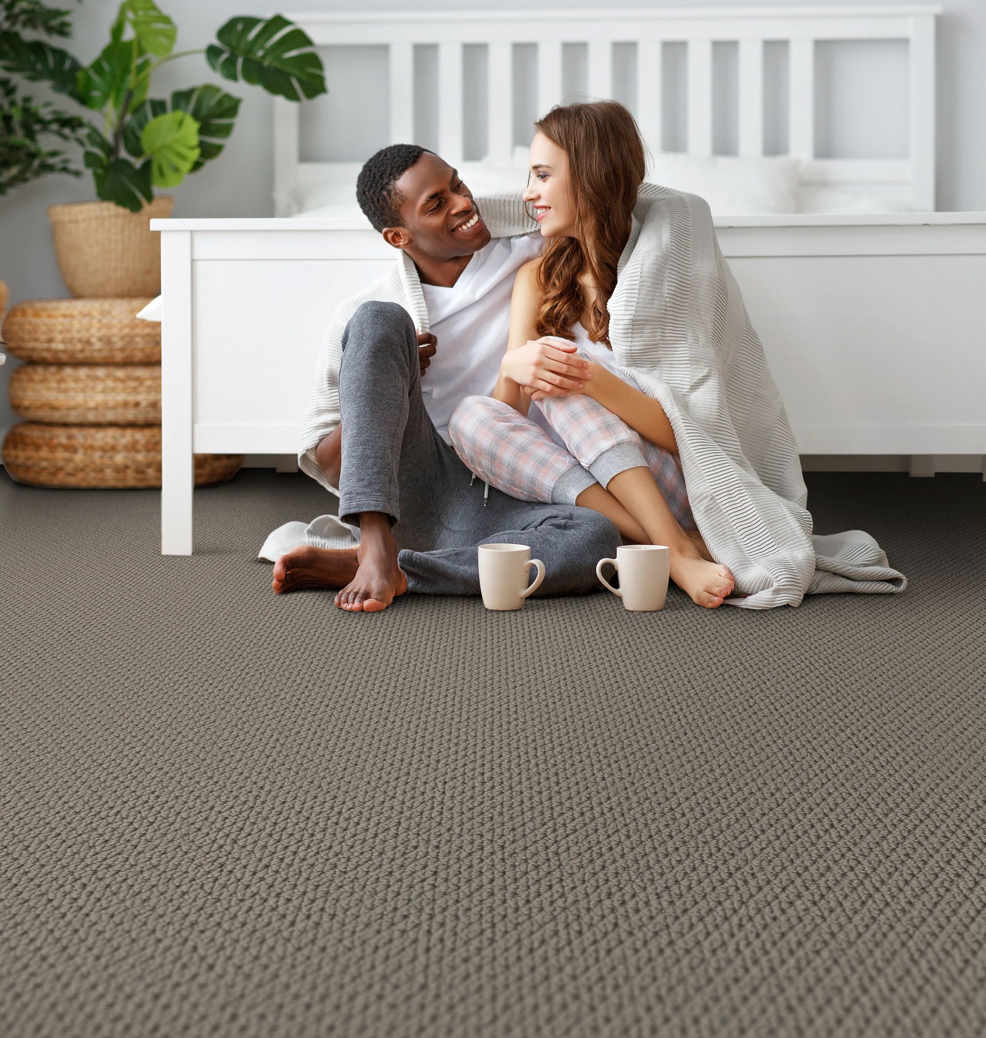 STAINMASTER 7L87300577 Carpet-Panel - View #2