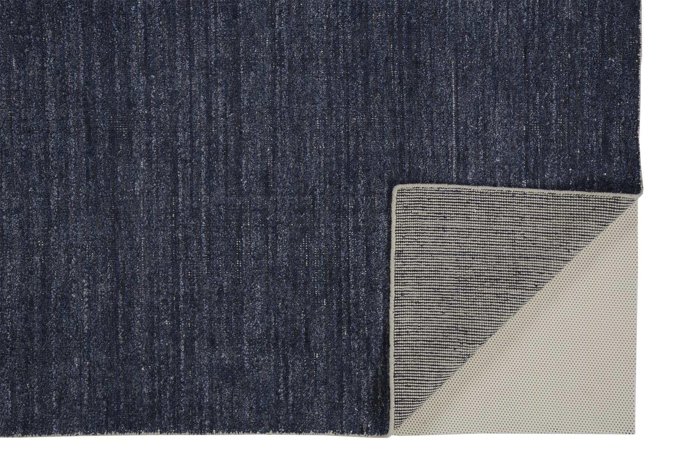 Room Envy 888R6701NVY000G00 rugs - View #2