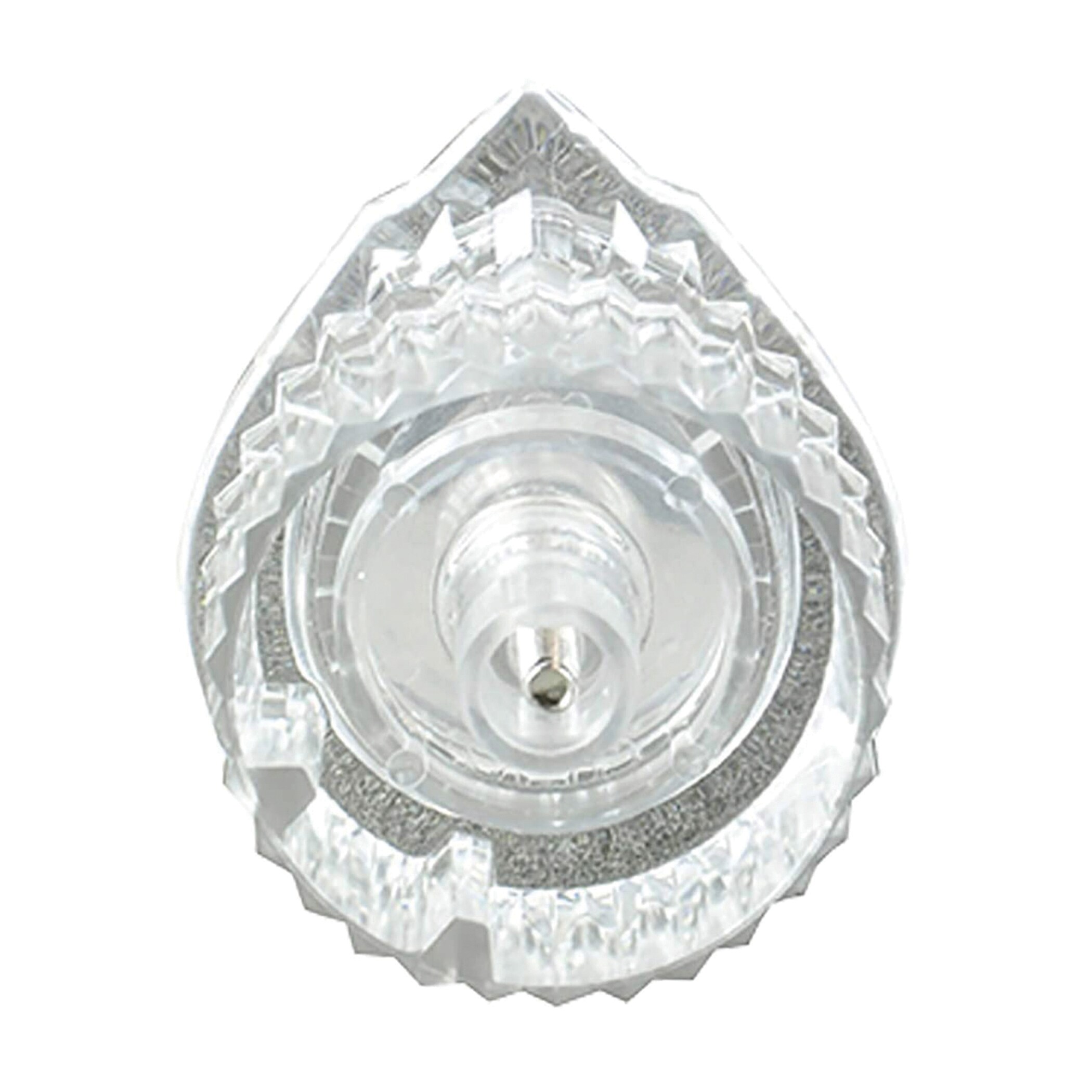 Danco 26952 Shower-Handles - View #3