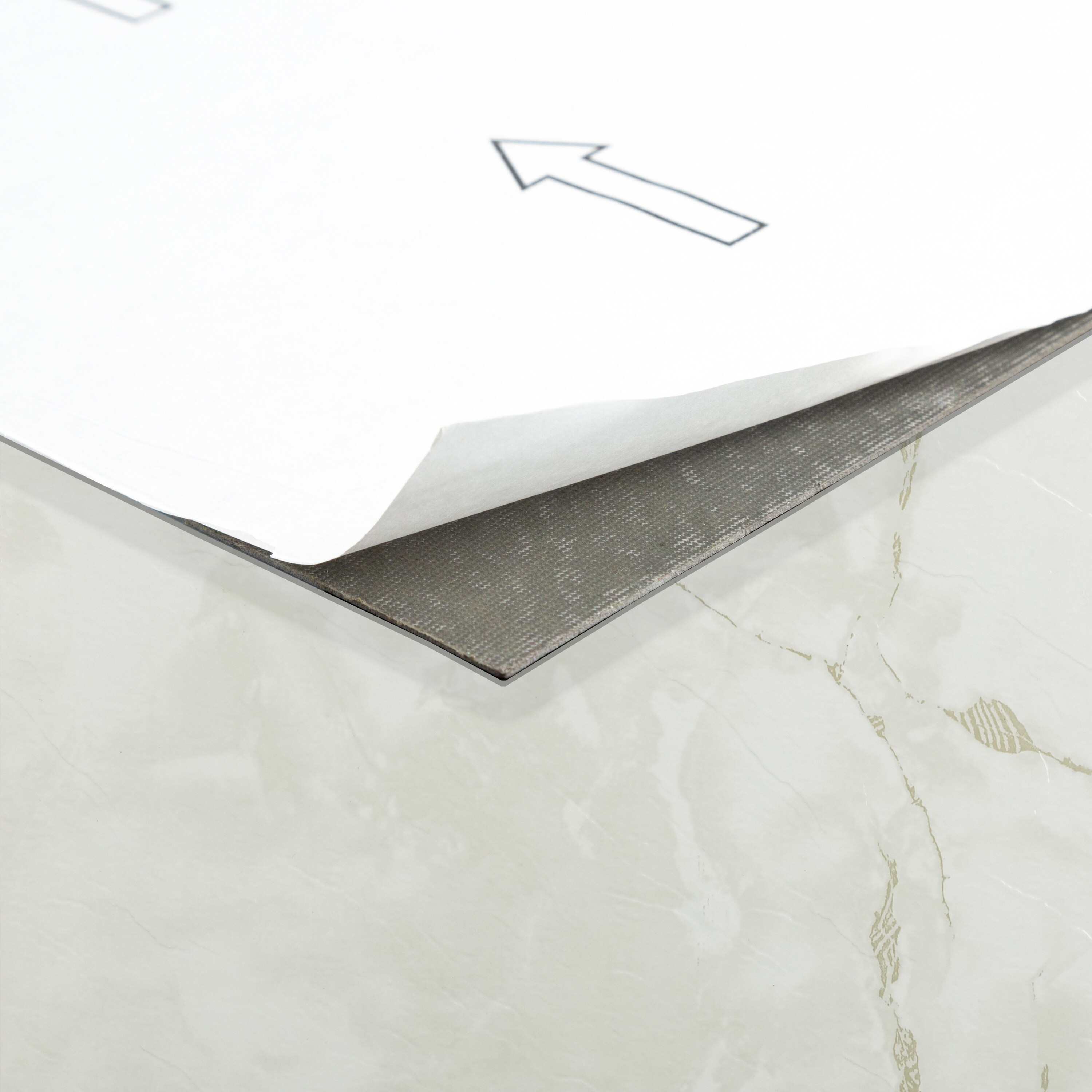Achim SMFTVMA402 Luxury-Vinyl-Plank-Samples - View #4