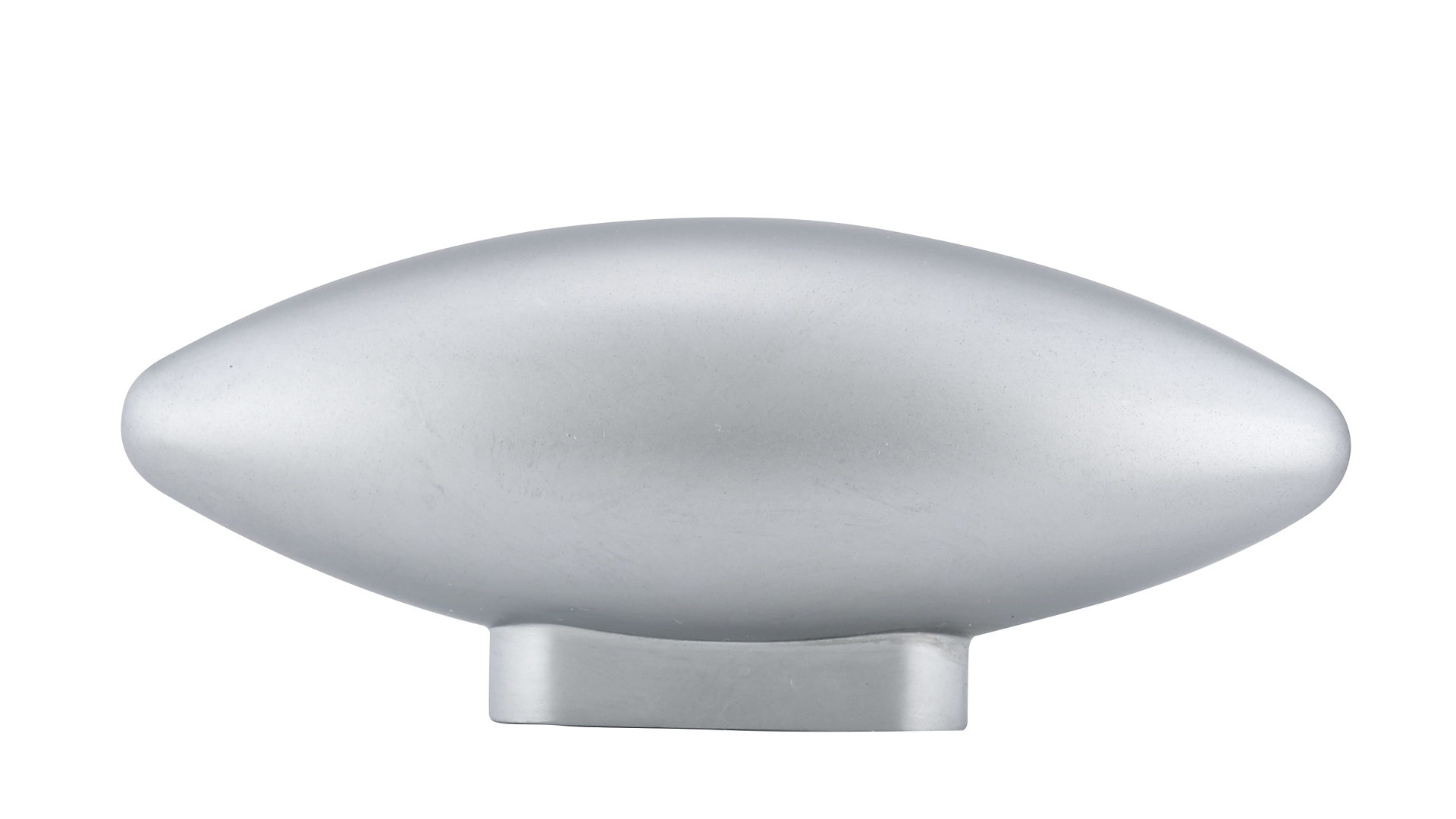 Richelieu BP00320174 Cabinet-Knobs - View #3
