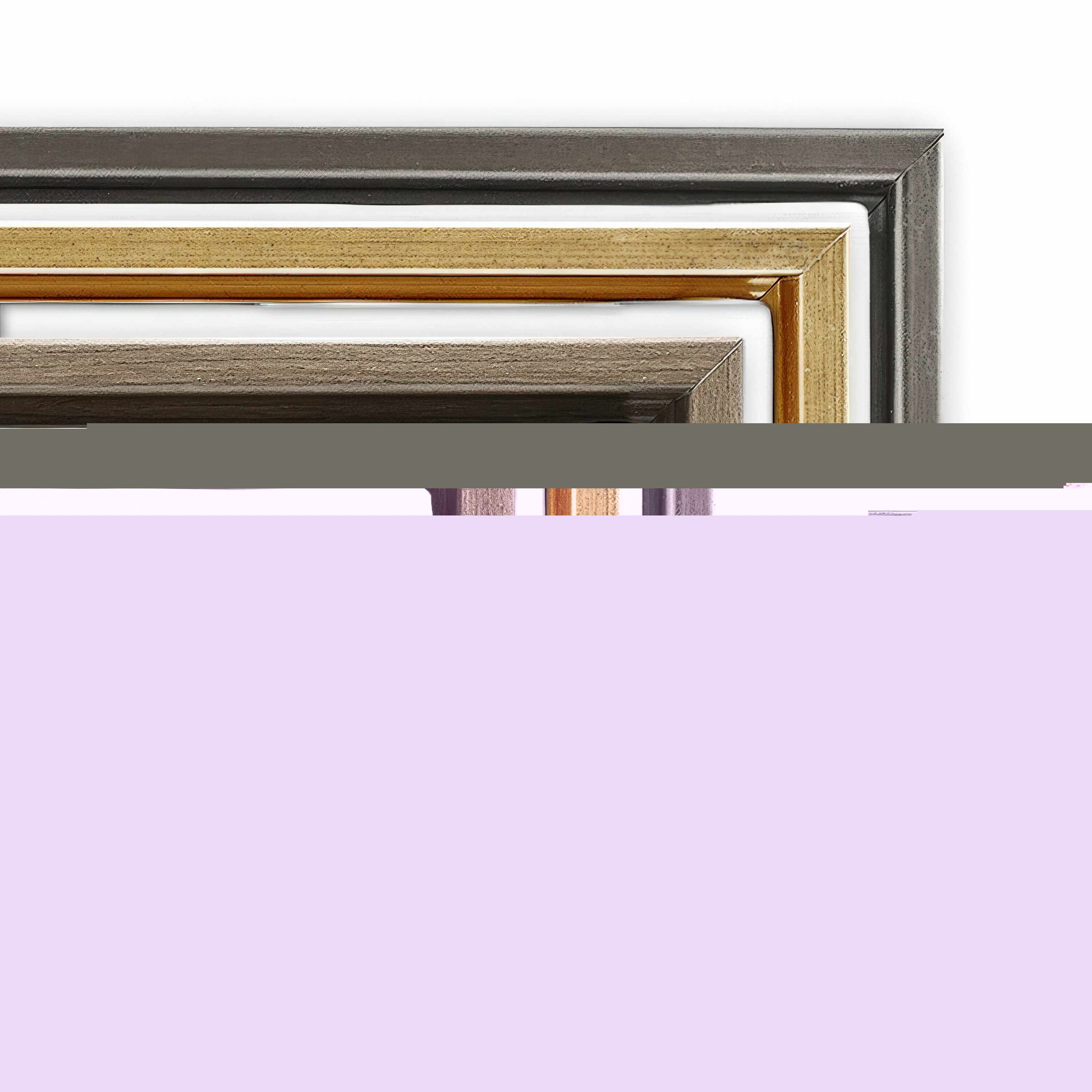 Stupell Industries BT-858-FFE-20X30 Wall-Art - View #5