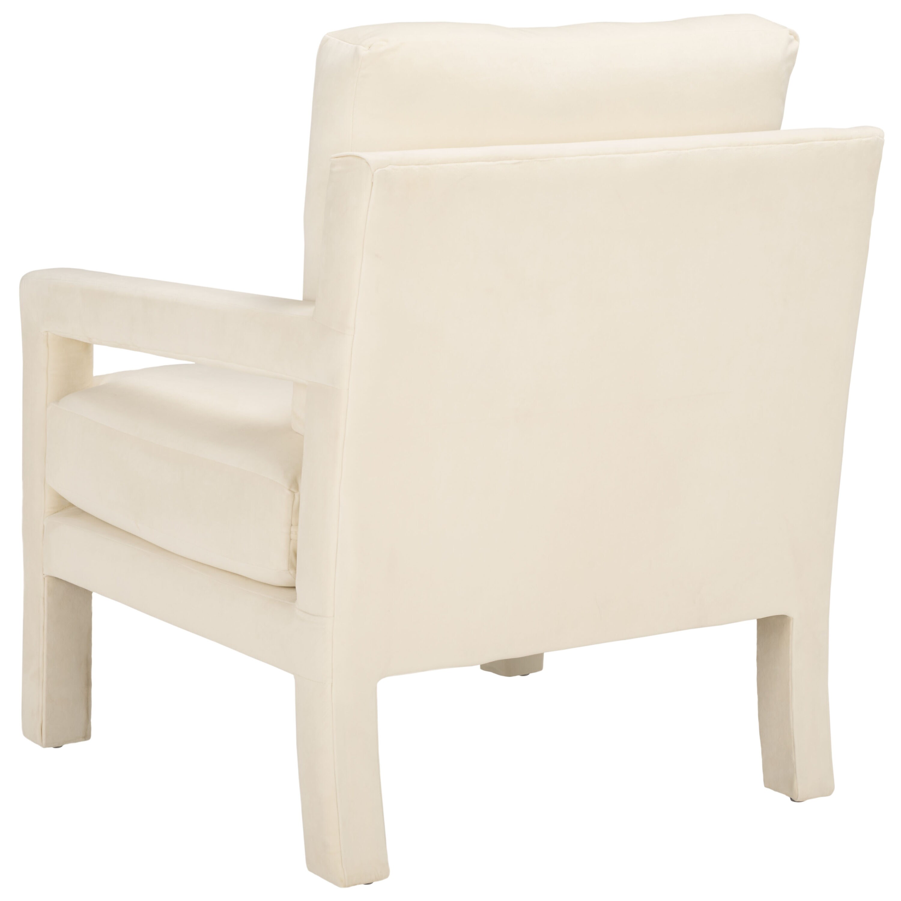 Safavieh ACH1301D chairs - View #8
