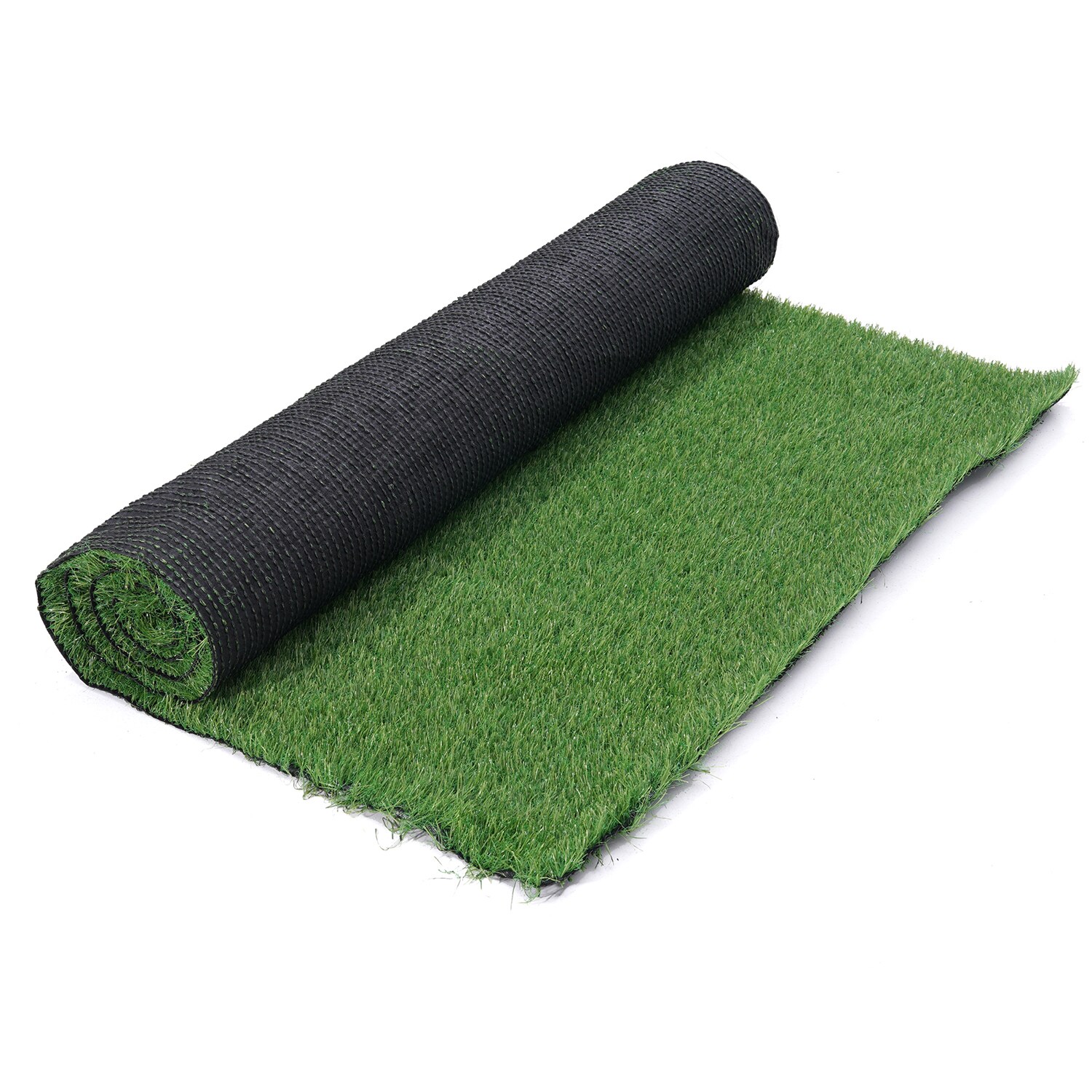 FUFU&GAGA LJY-XLH0999-01-01 Precut-Artificial-Grass - View #7