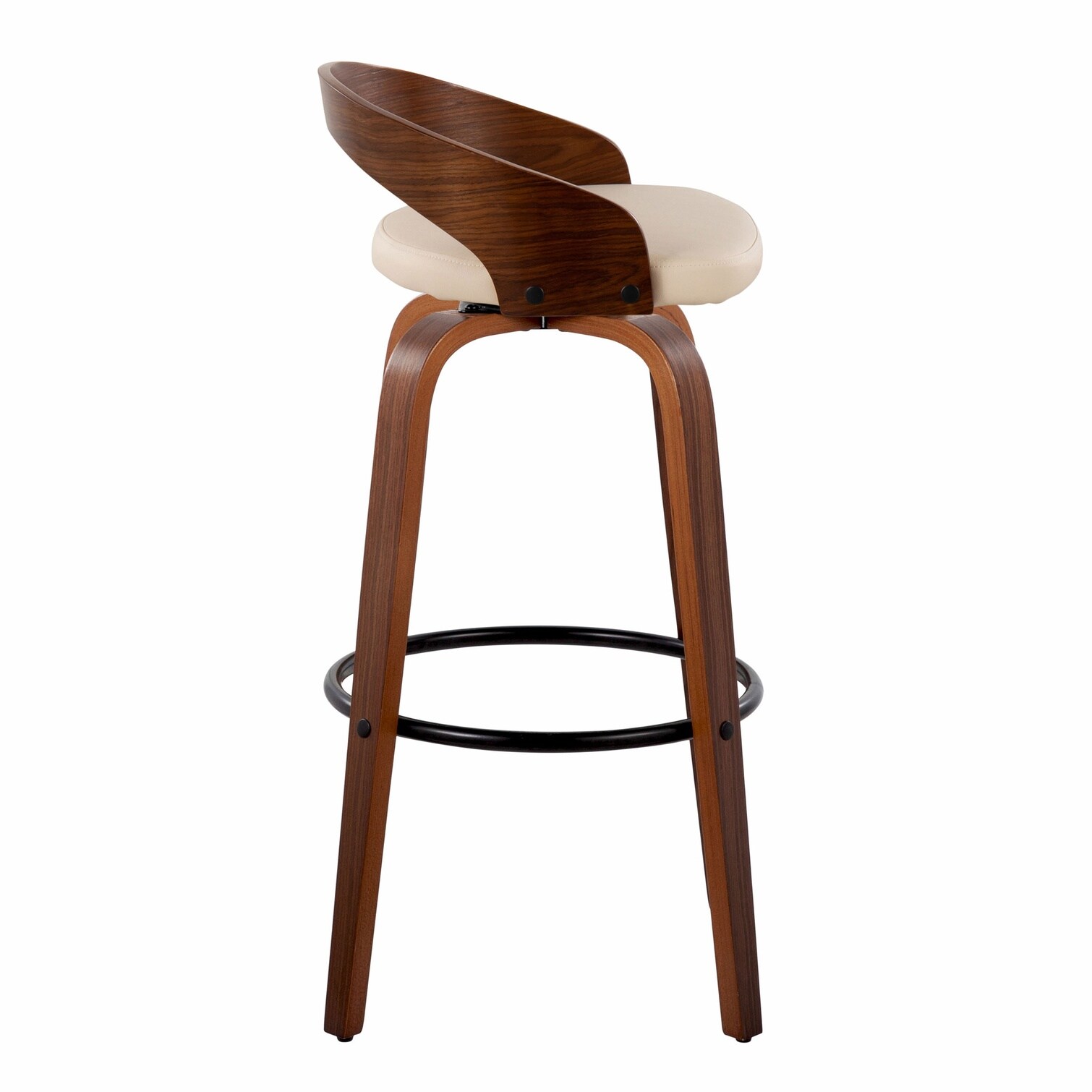 SunJet PWS2ZHWTWVFE Dining-Chairs - View #4
