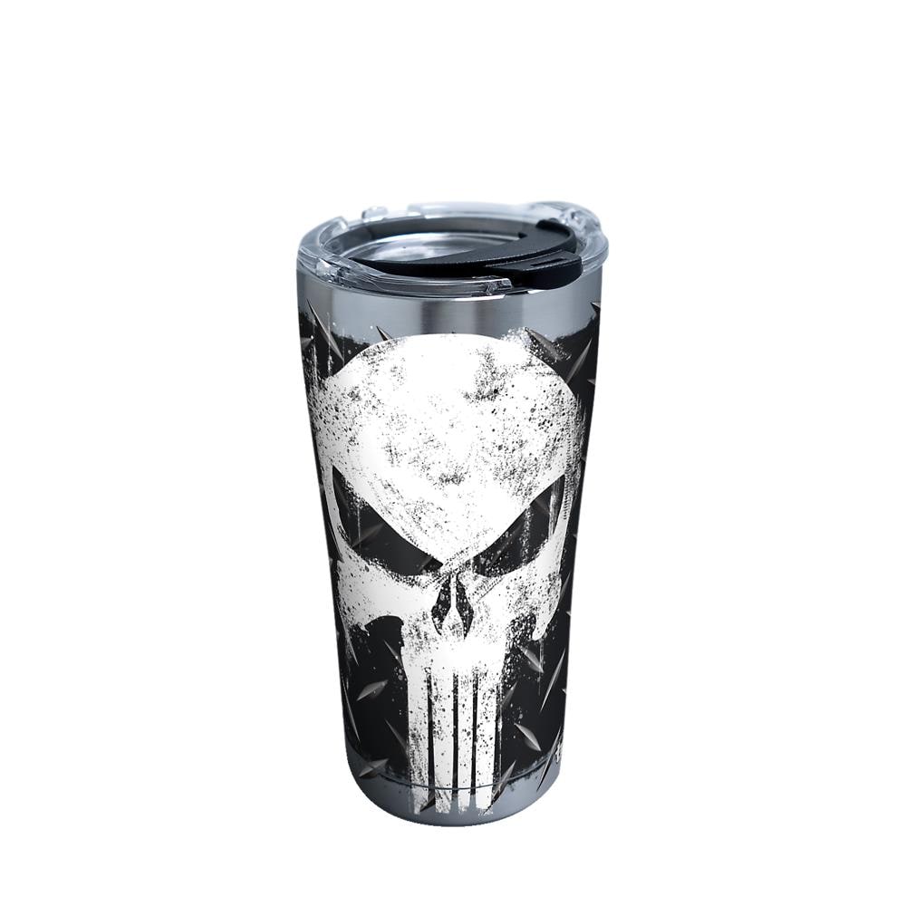 Tervis® Stainless Steel Sport Bottle - 24 oz. Silk Screen