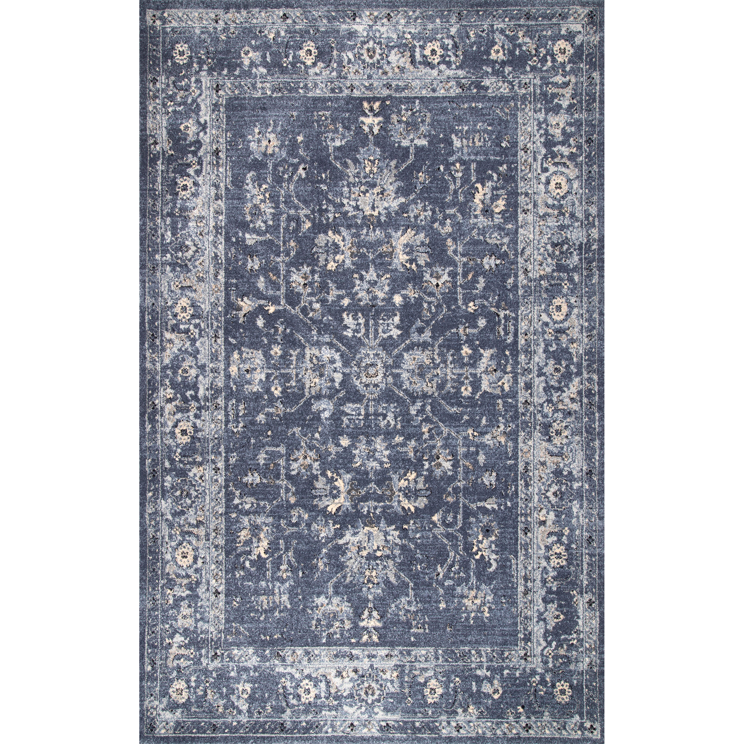 nuLOOM ACCH03A-406 rugs - View #2