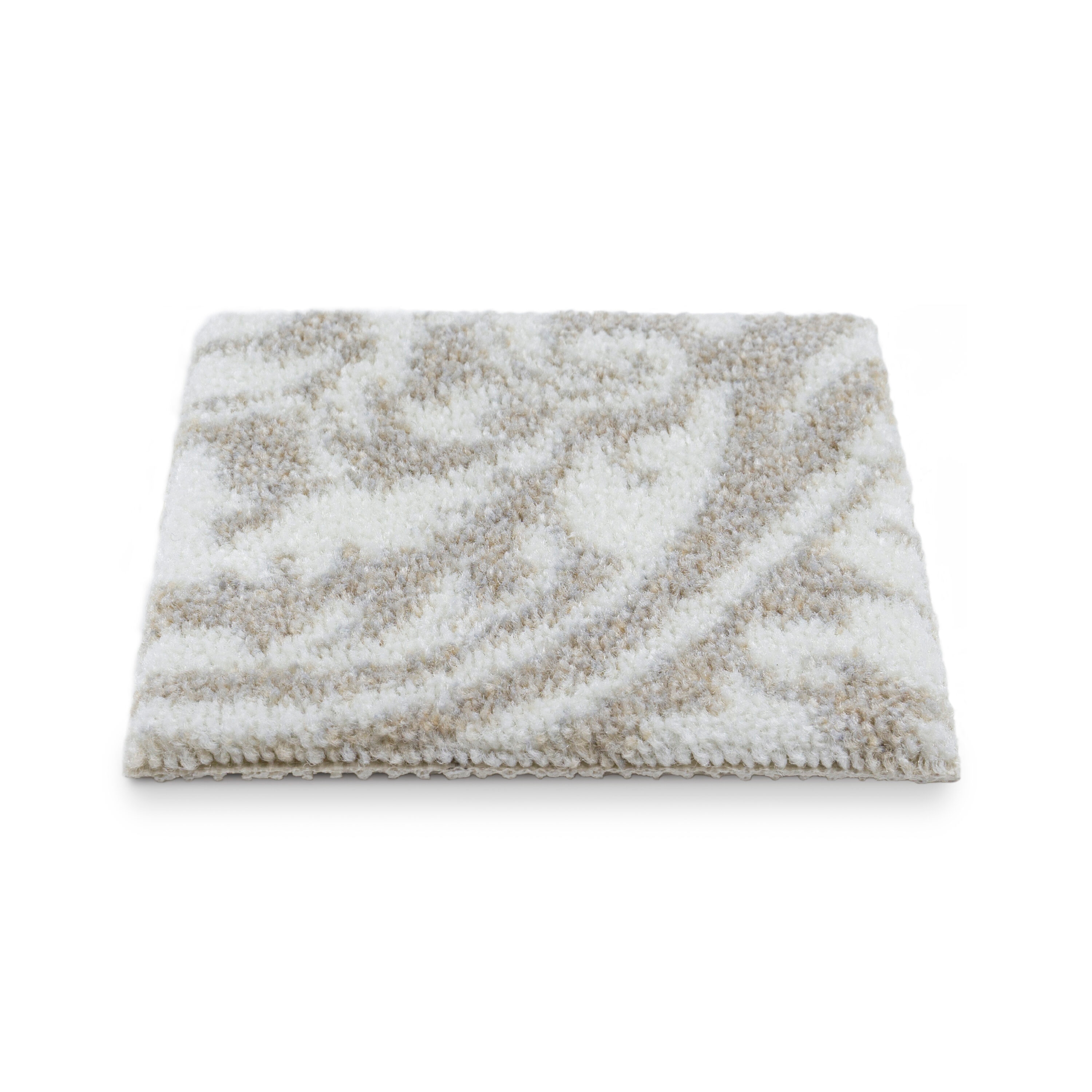 Joy Carpets 2033W-01 Carpet-Panel - View #3