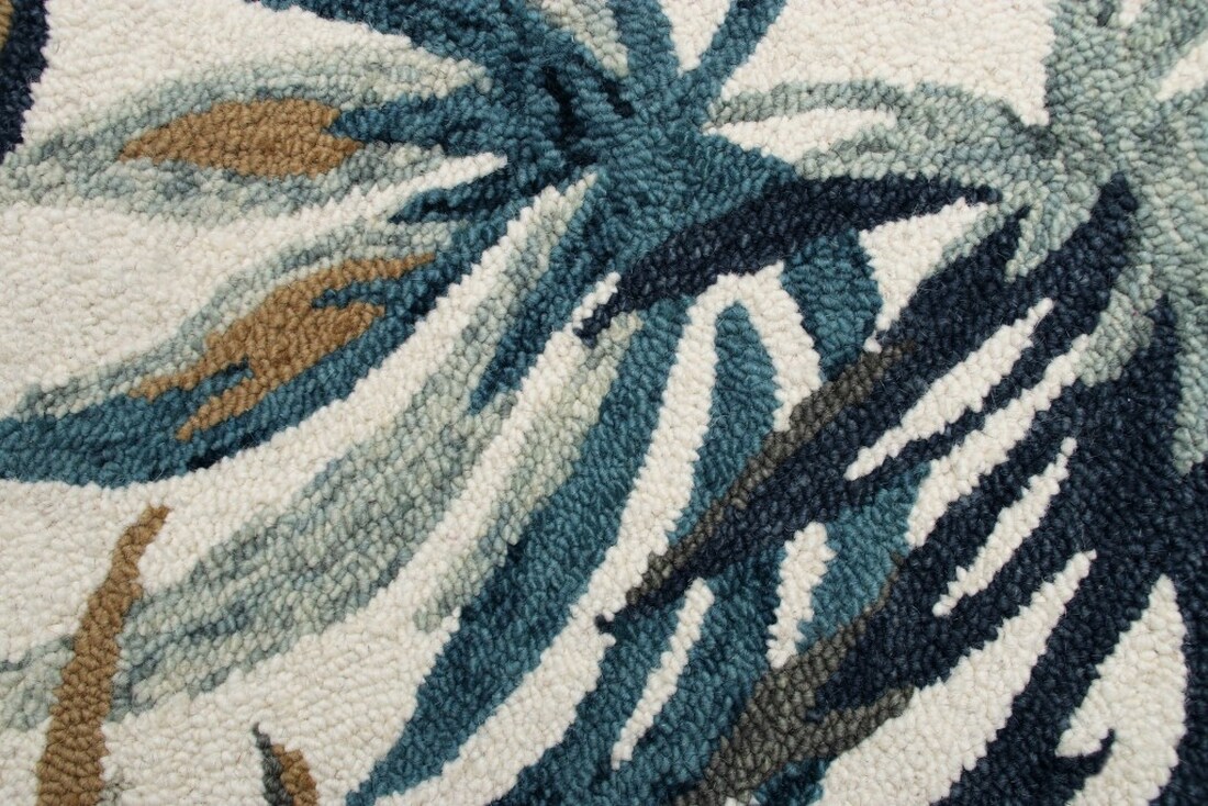 HomeRoots 4000396189 rugs - View #2