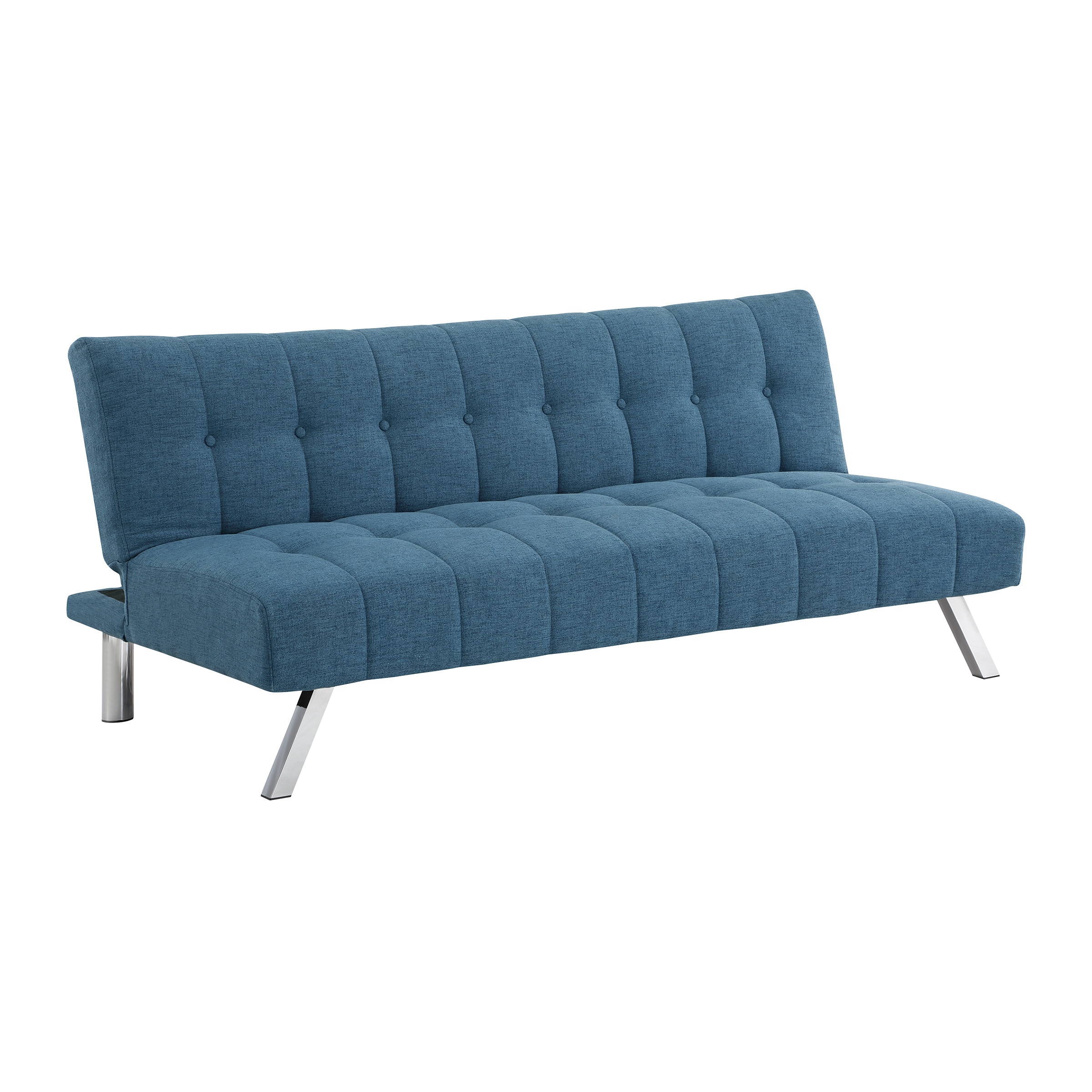 Office Star Products SYR-B81 futons - View #2