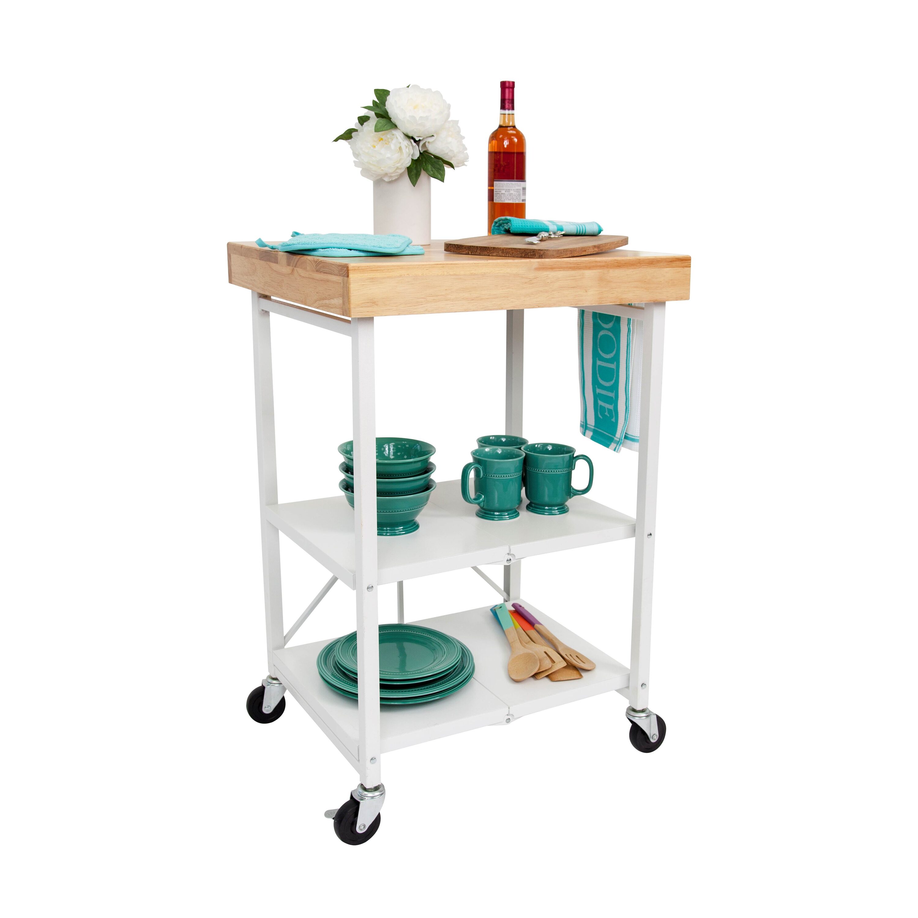 Origami 103953 Kitchen-Furniture - View #5