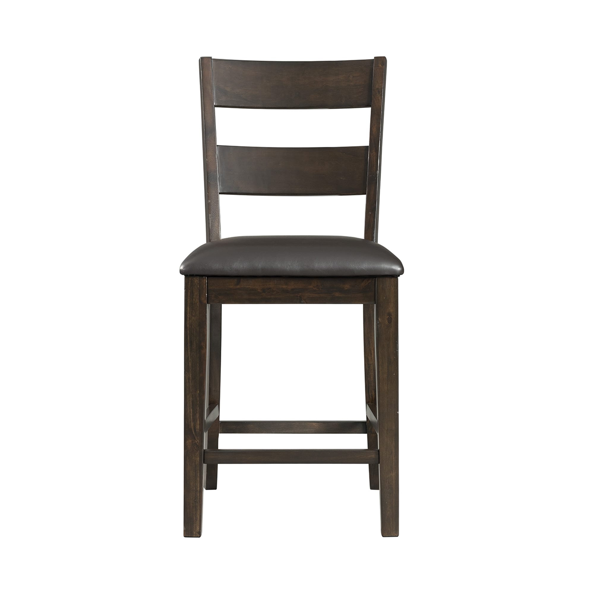 Picket House Furnishings DMG100CSC Dining-Chairs - View #3