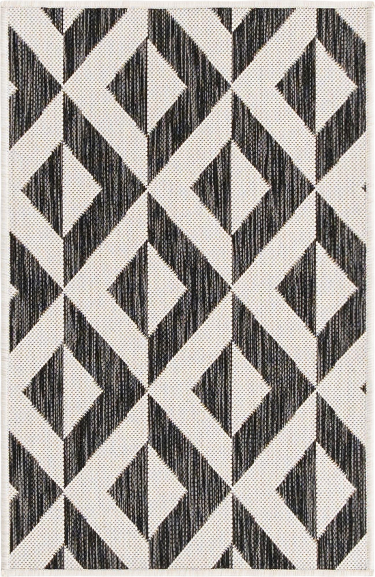 Unique Loom 3152500 rugs - View #6