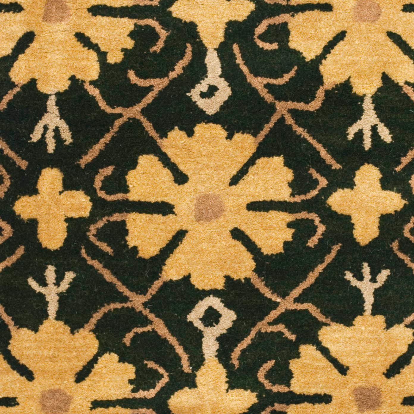 Safavieh CL303C-3 rugs - View #3