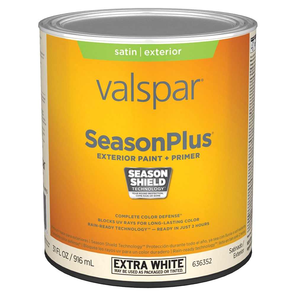 Lowe's Paint Return Policy 2022 (Opened, Tinted Paint + More)