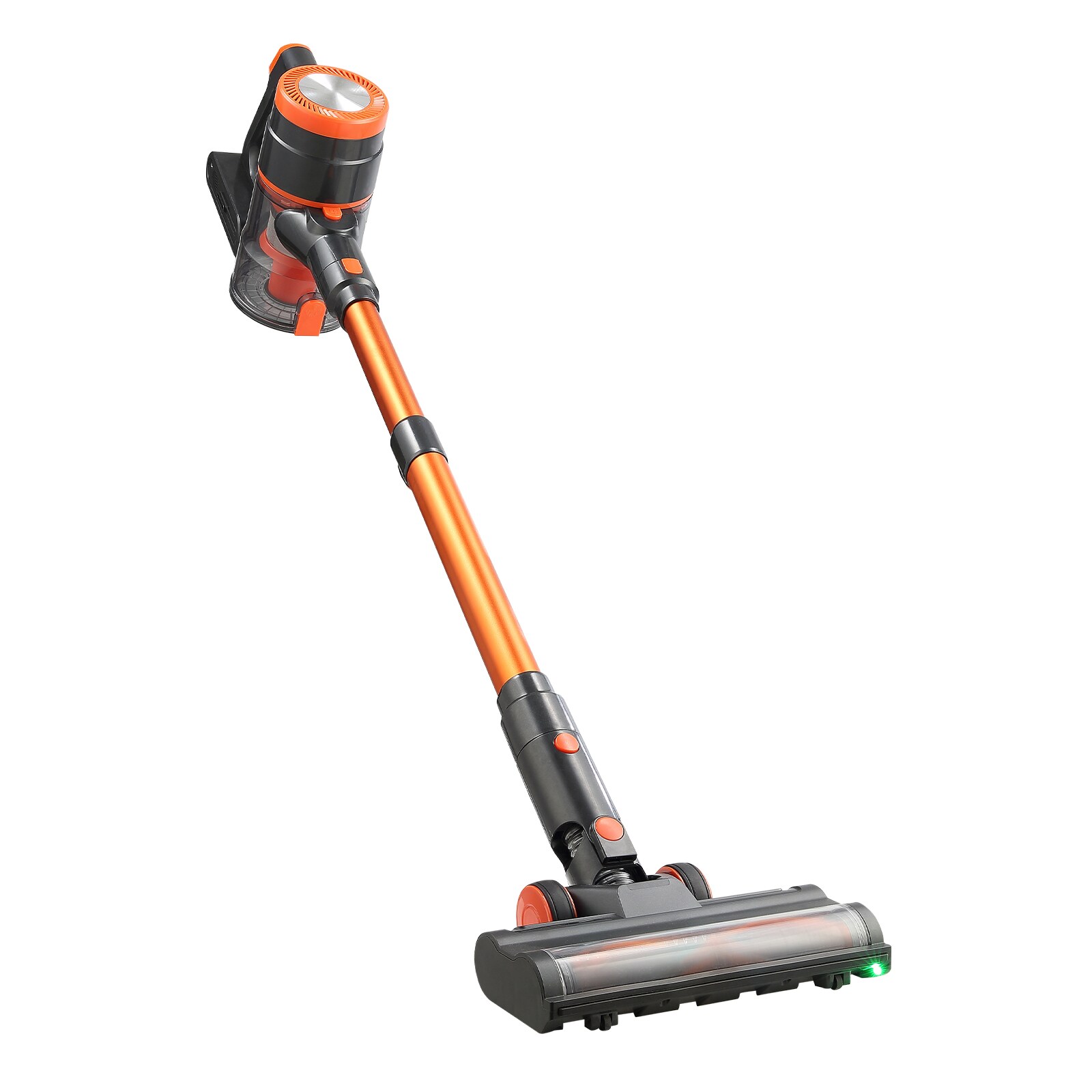 GIVIMO LW102GIVSS0162 Stick-Vacuums - View #10