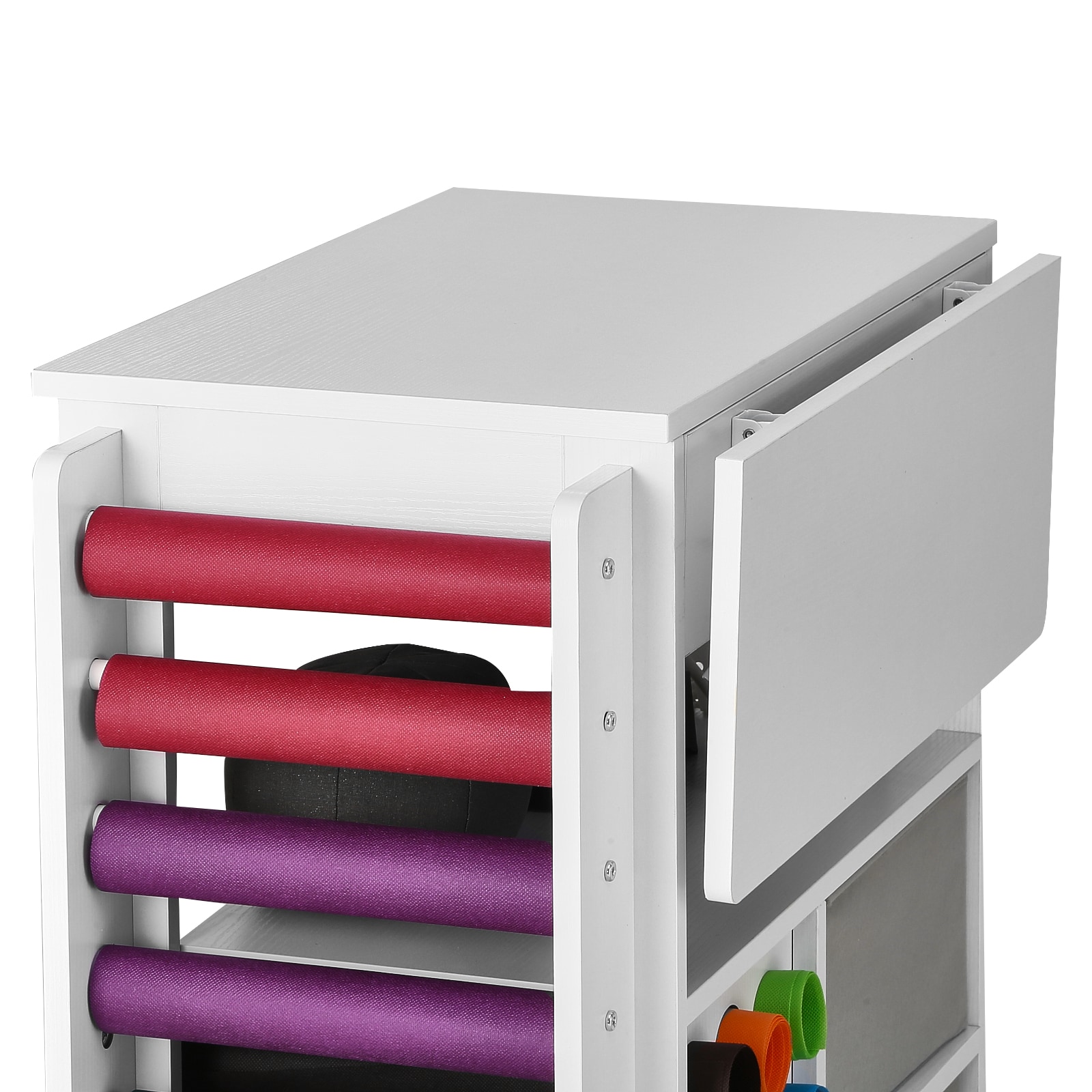 SVOPES SVOPESQGJZBSM11805V1 Office-Carts - View #10