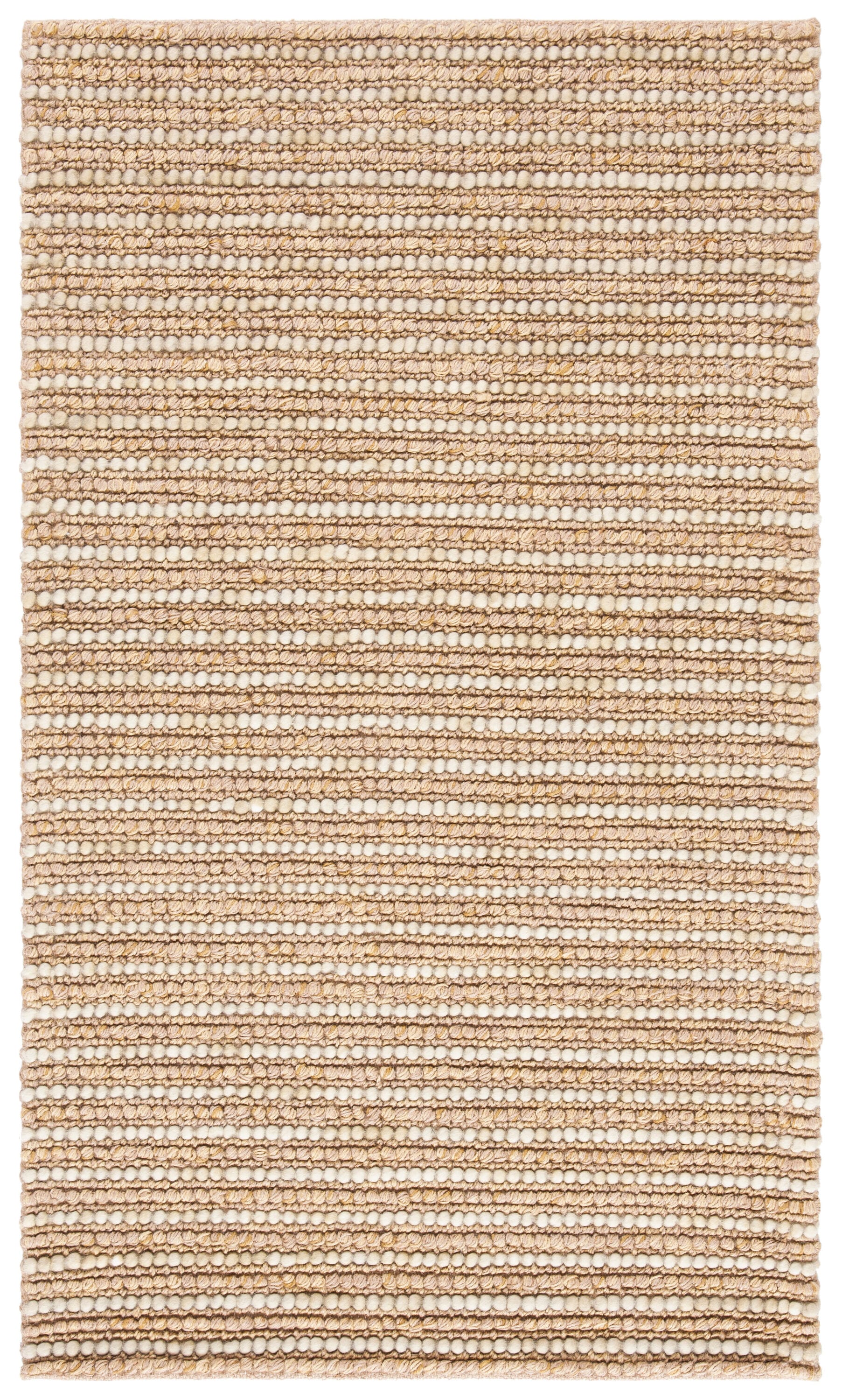 Safavieh BOH525F-24 rugs - View #2