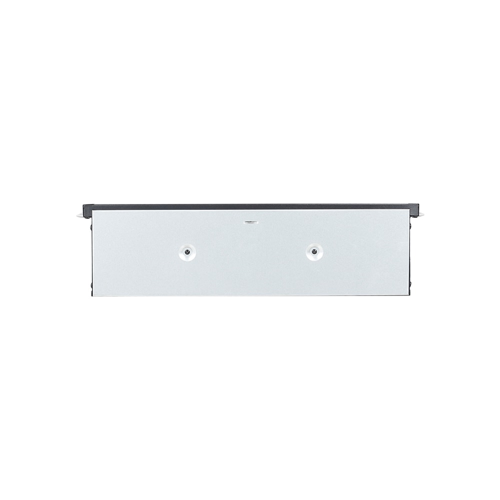 Sunrinx MG63-14-GSD Electric-Fireplaces - View #5