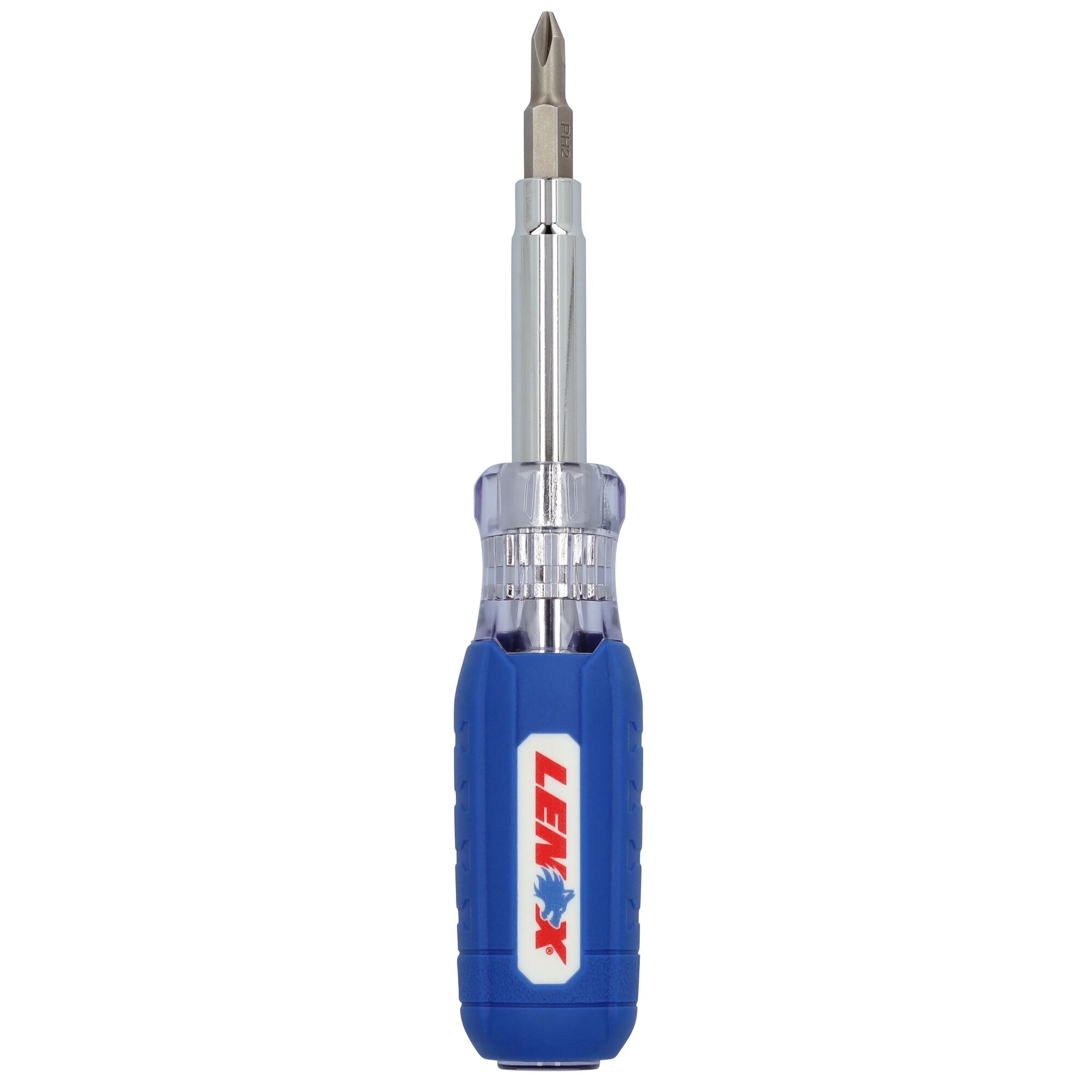 LENOX LXHT68000 Screwdrivers-Individual - View #8