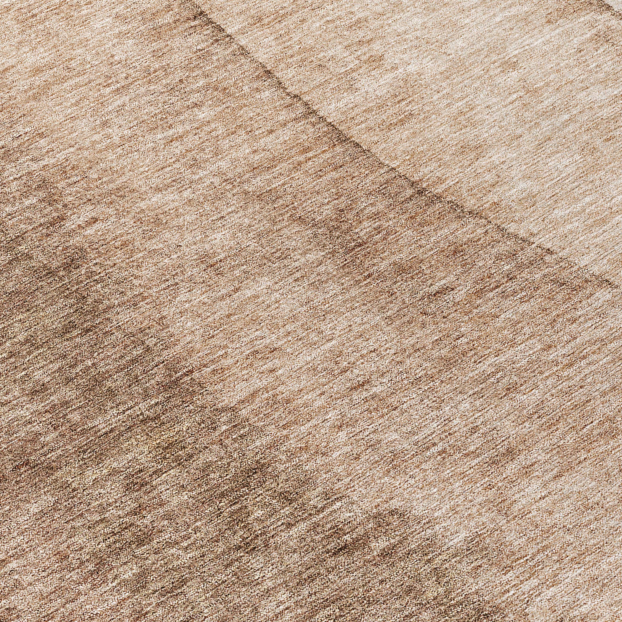 Addison Rugs ACN690BR3X5 rugs - View #5