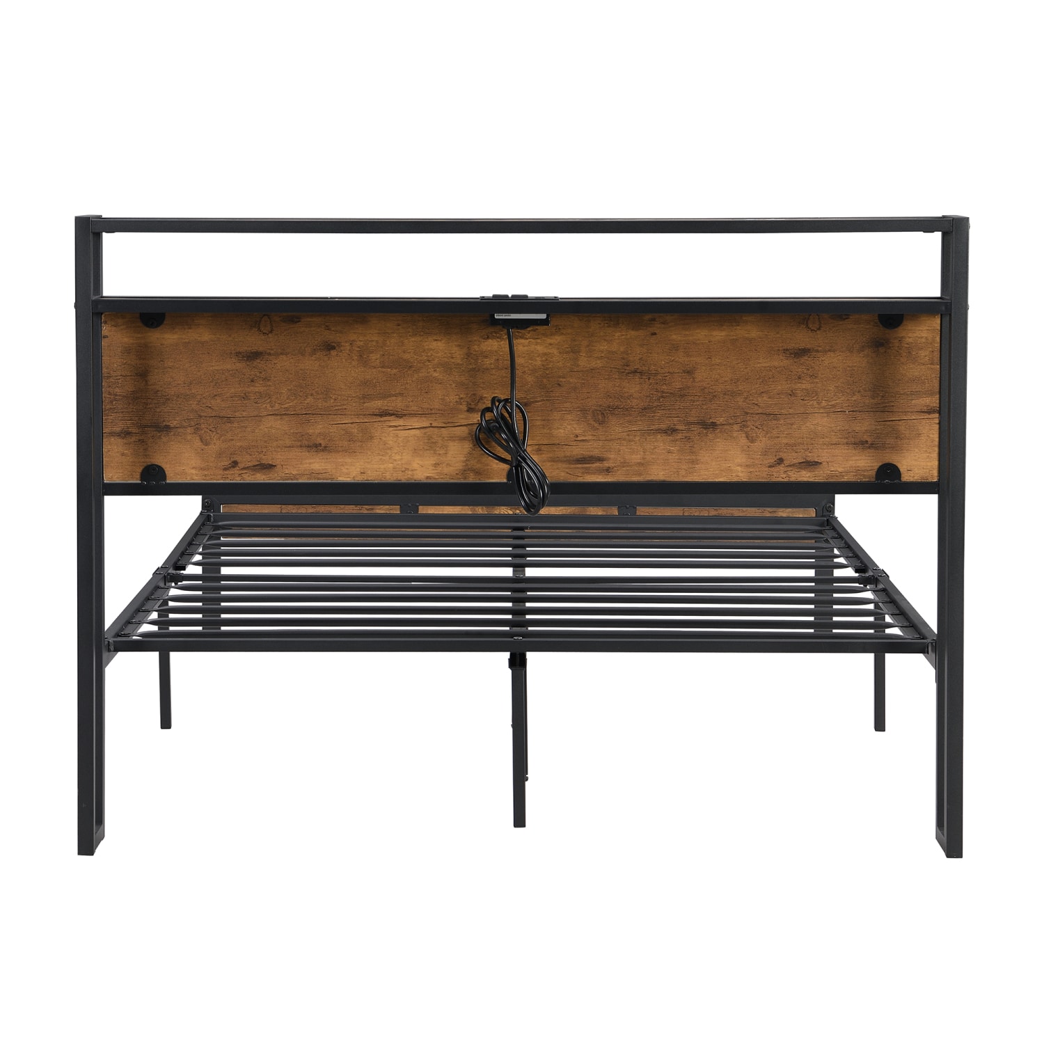 Streamdale Furniture W311119789 beds - View #9