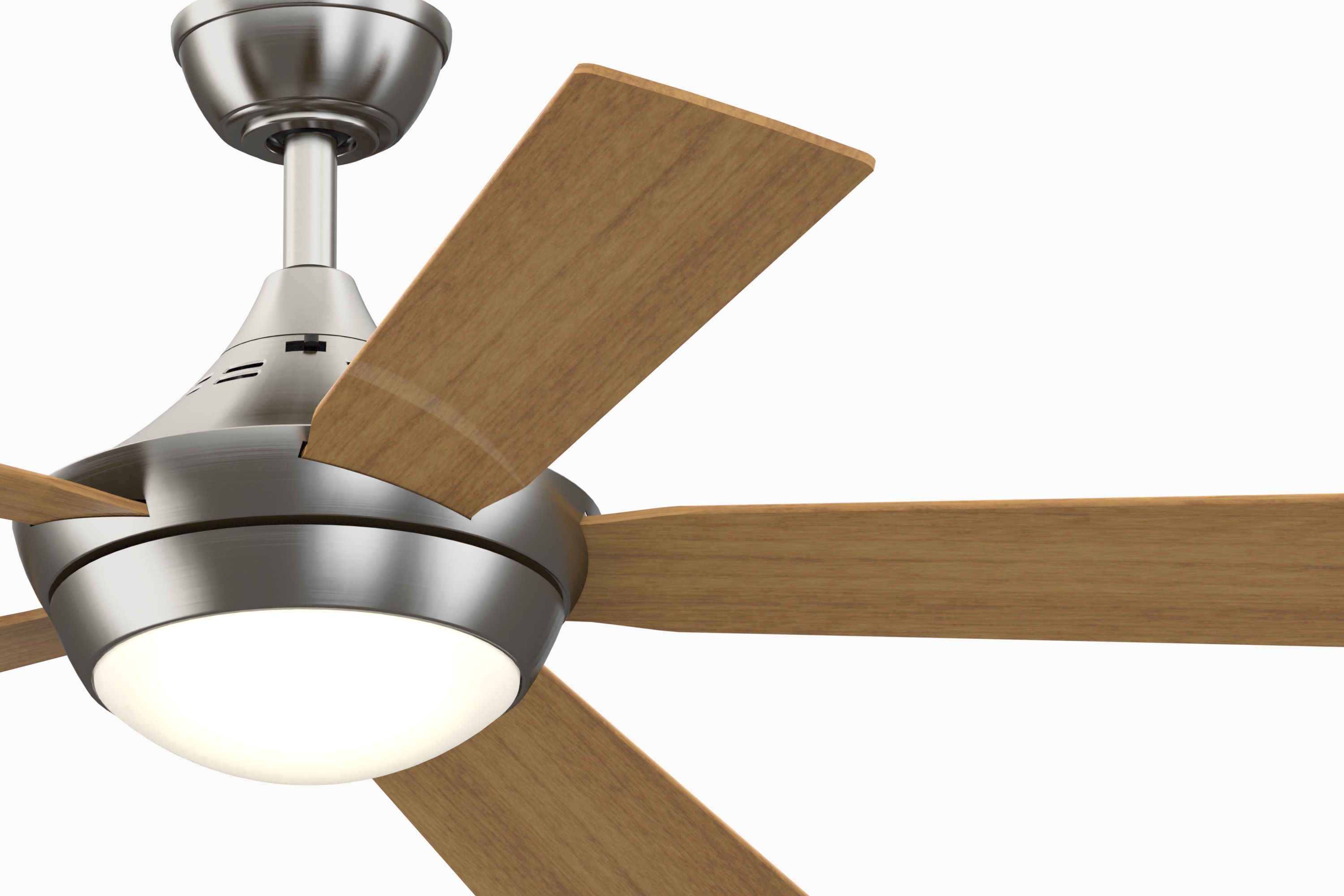 Fanimation FP8062BBN Ceiling-Fans - View #4