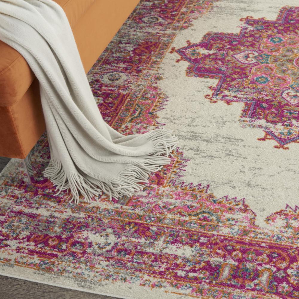 HomeRoots 4000385321 rugs - View #5